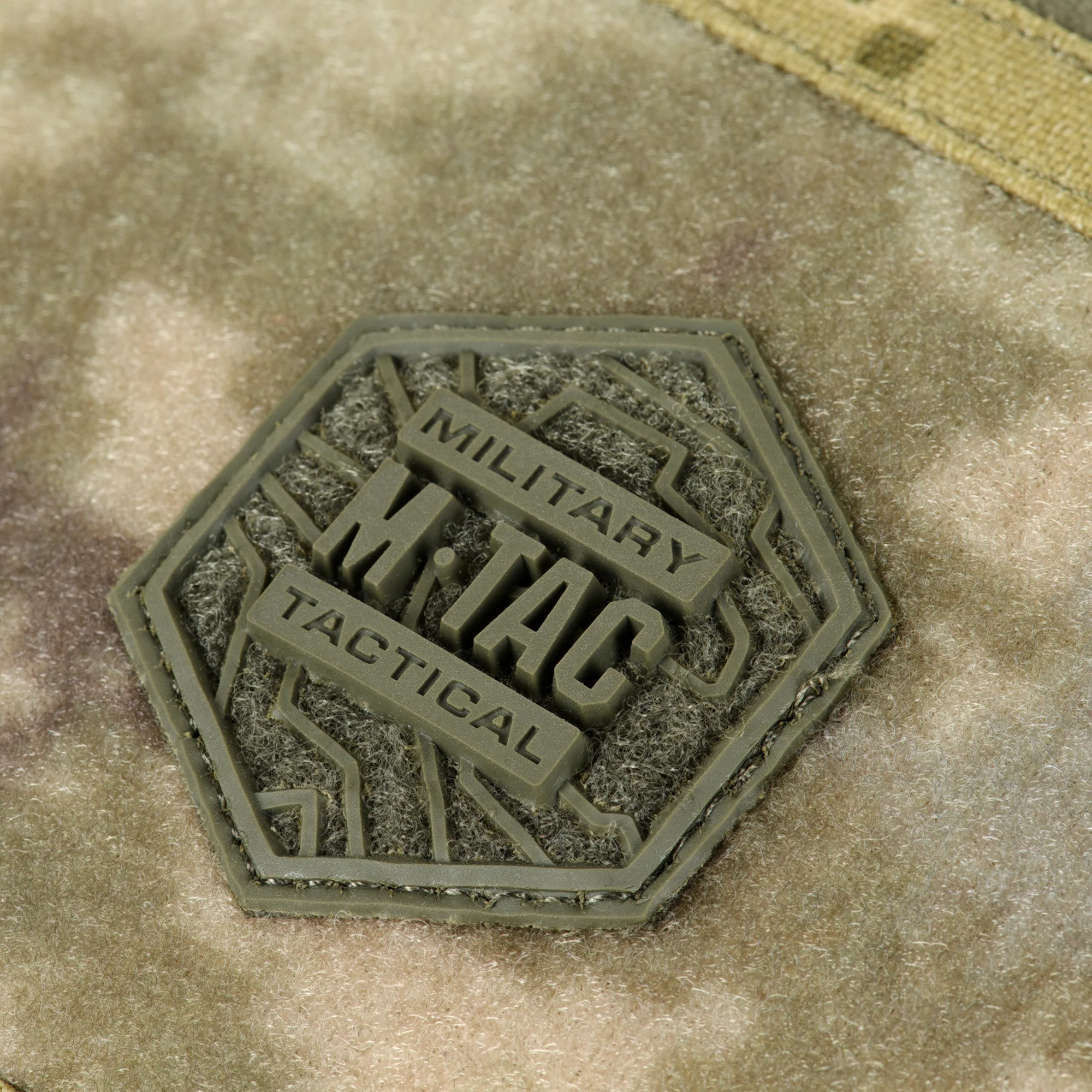 Product image 62