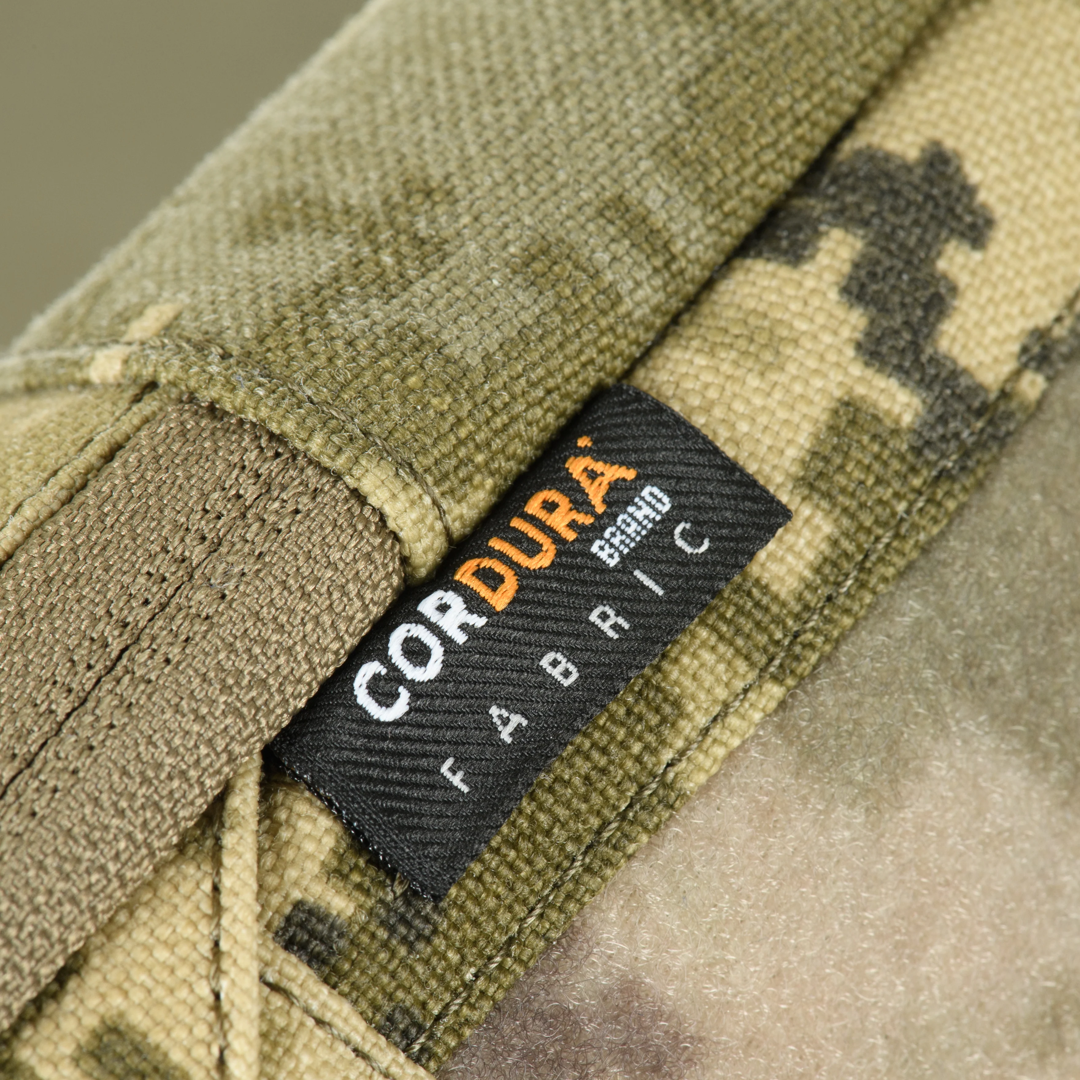 Product image 63