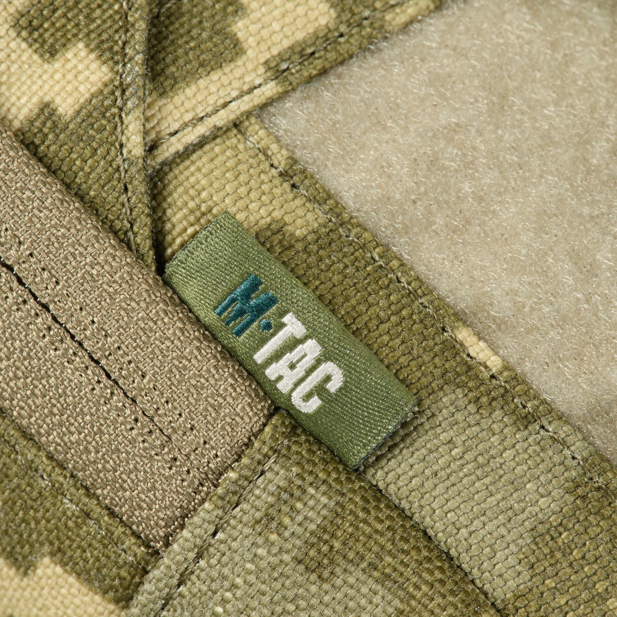 Product image 64