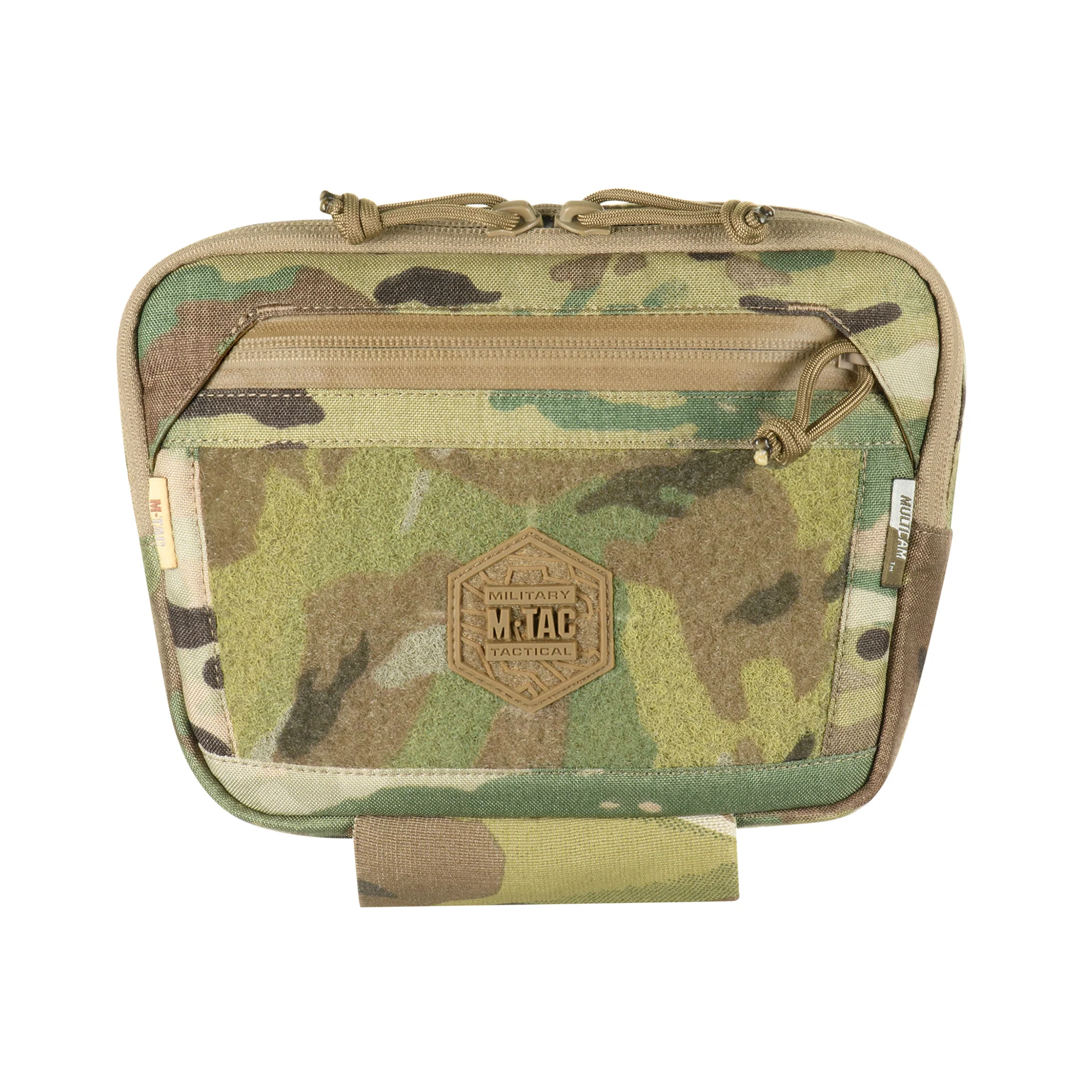 Product image 68