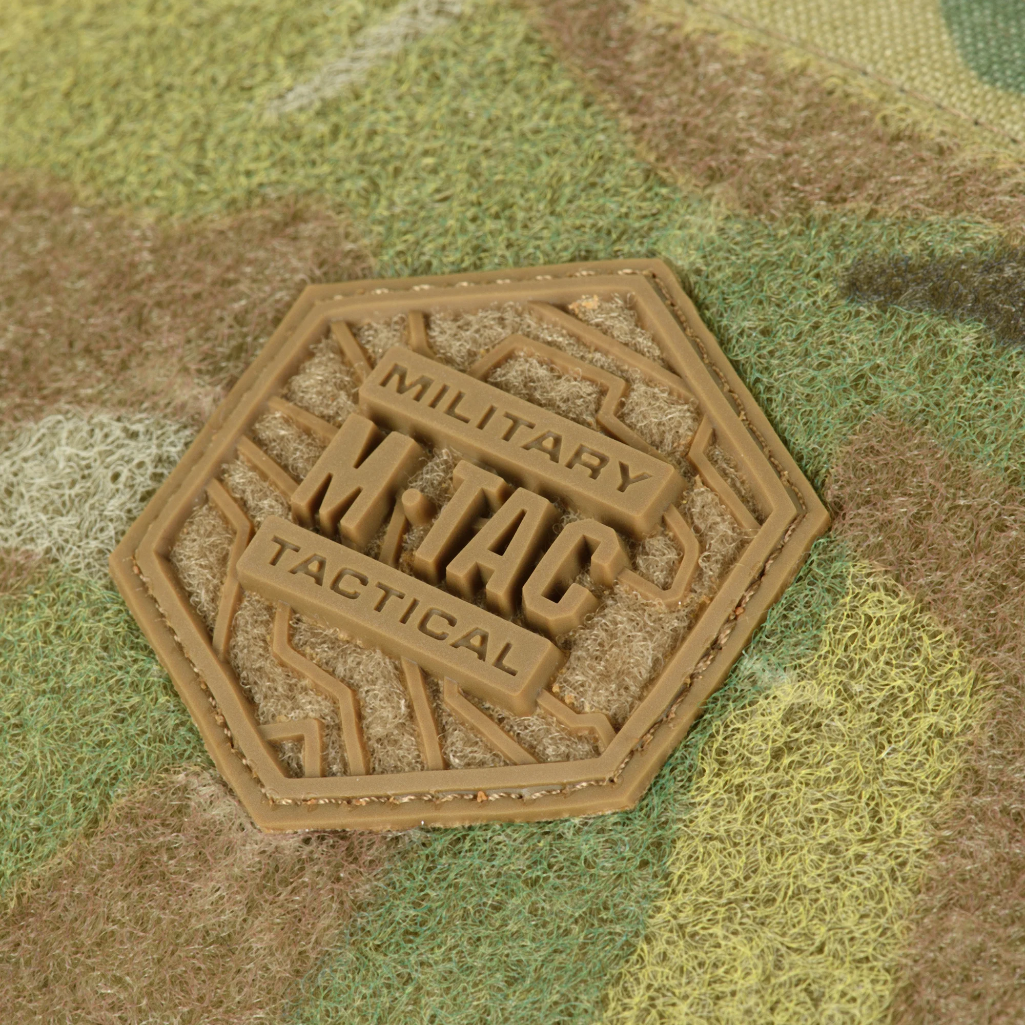 Product image 69