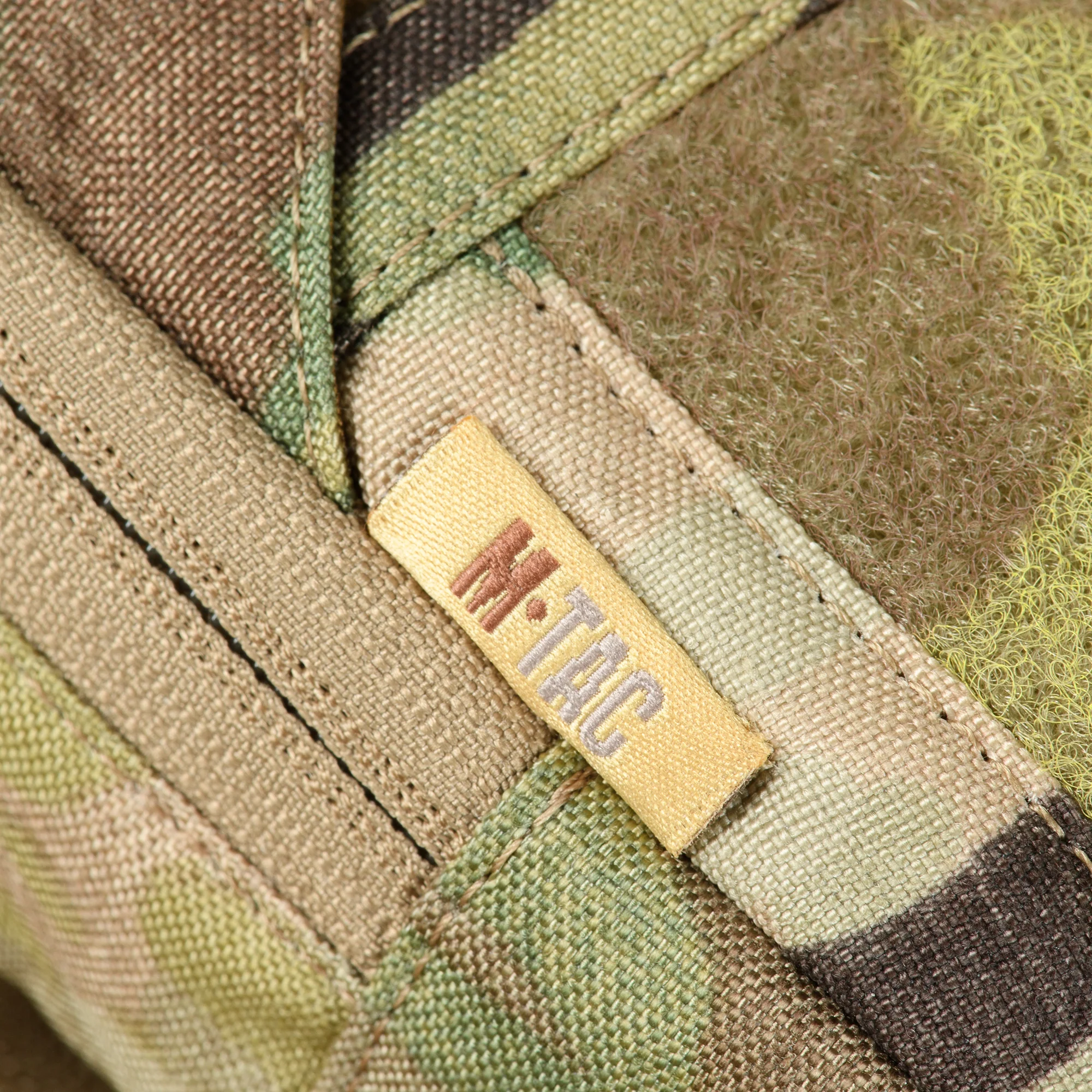 Product image 72