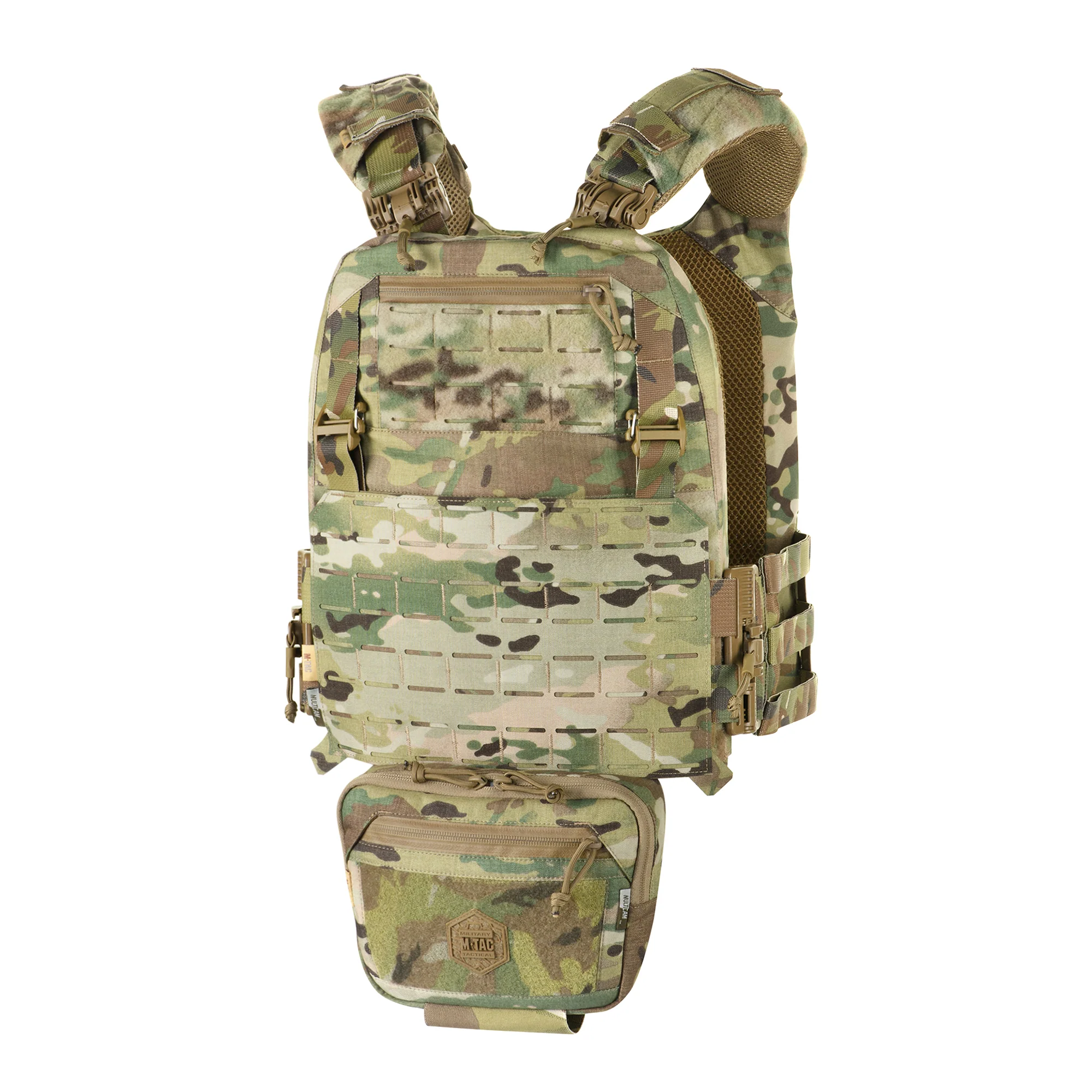 Product image 74