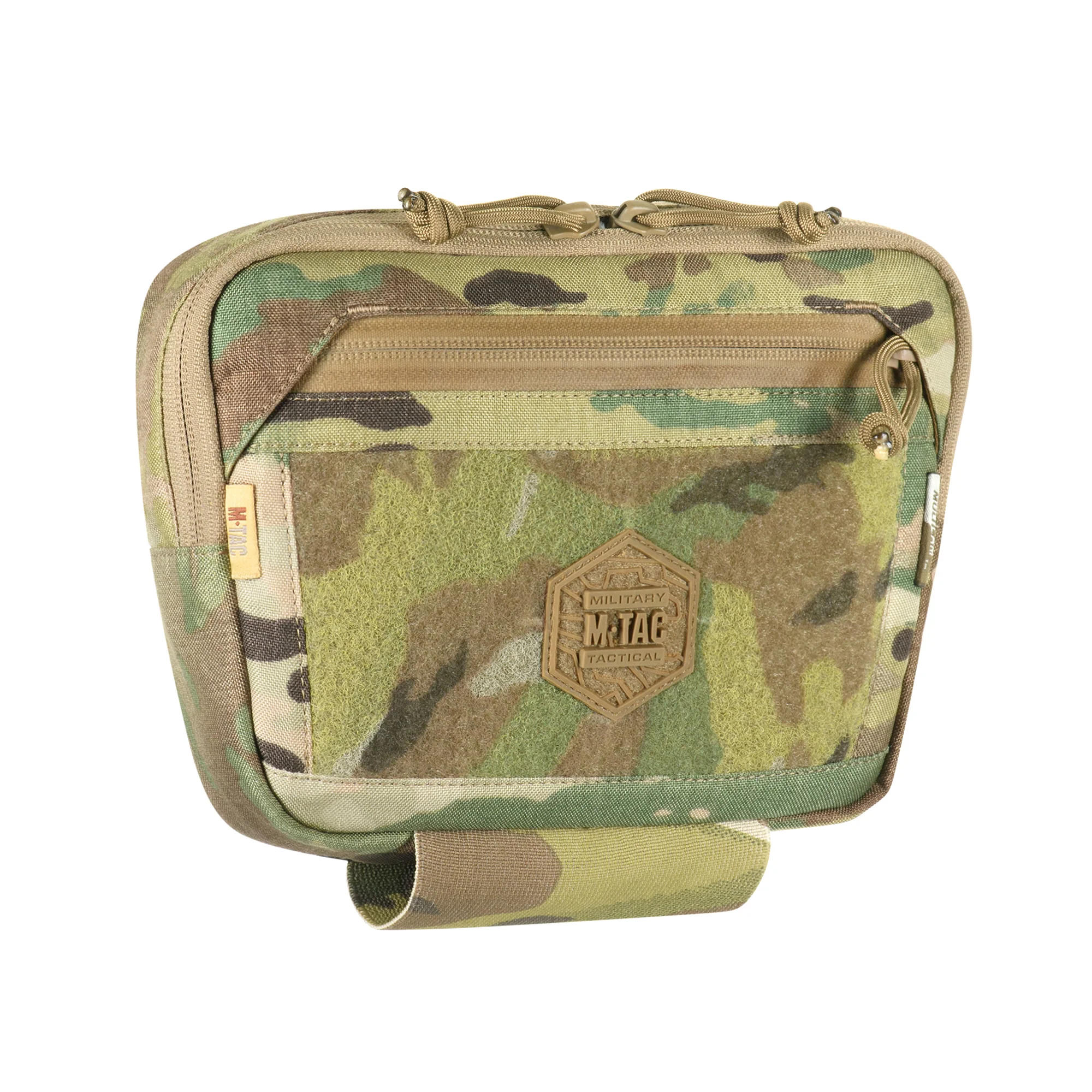 Product image 76