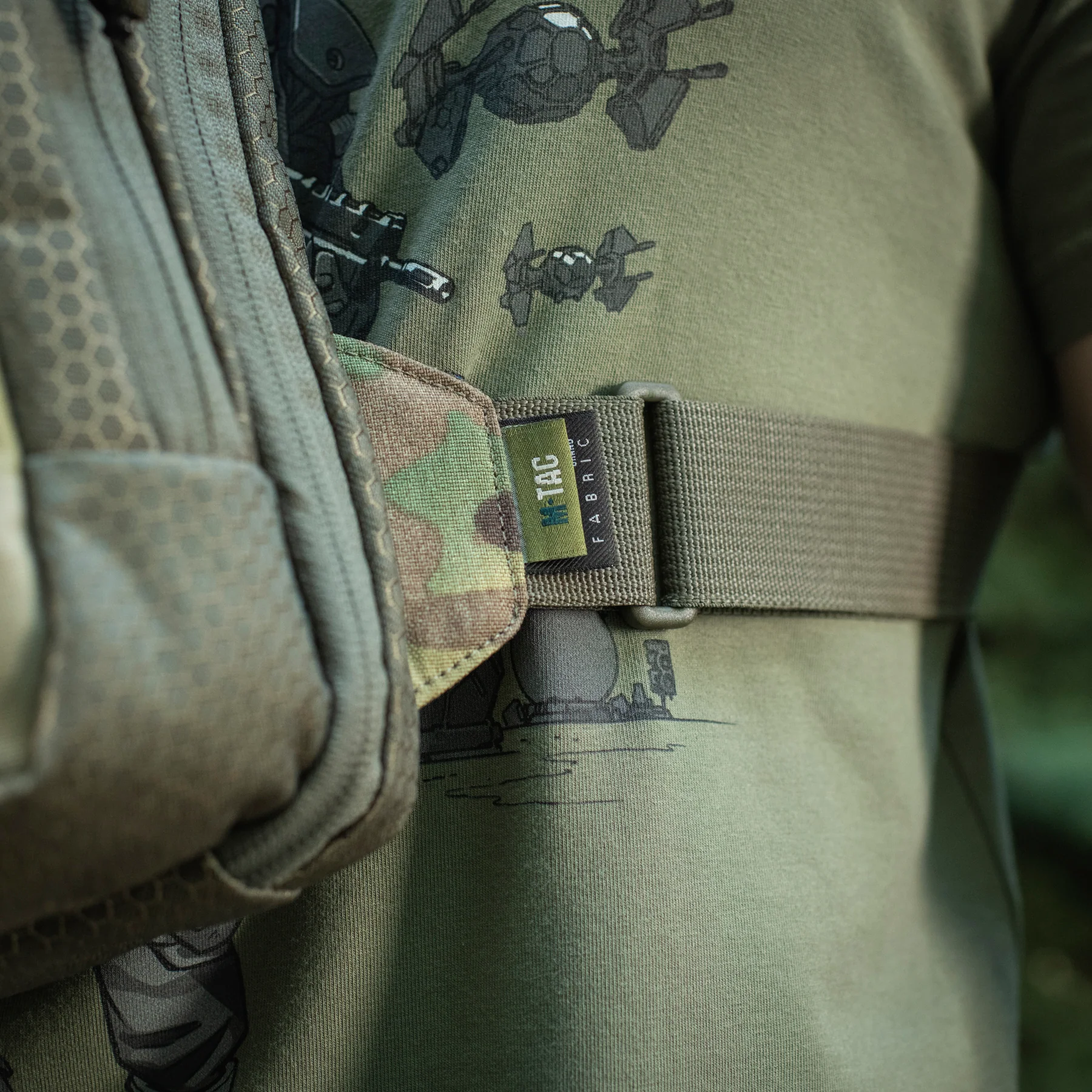 Product image 64
