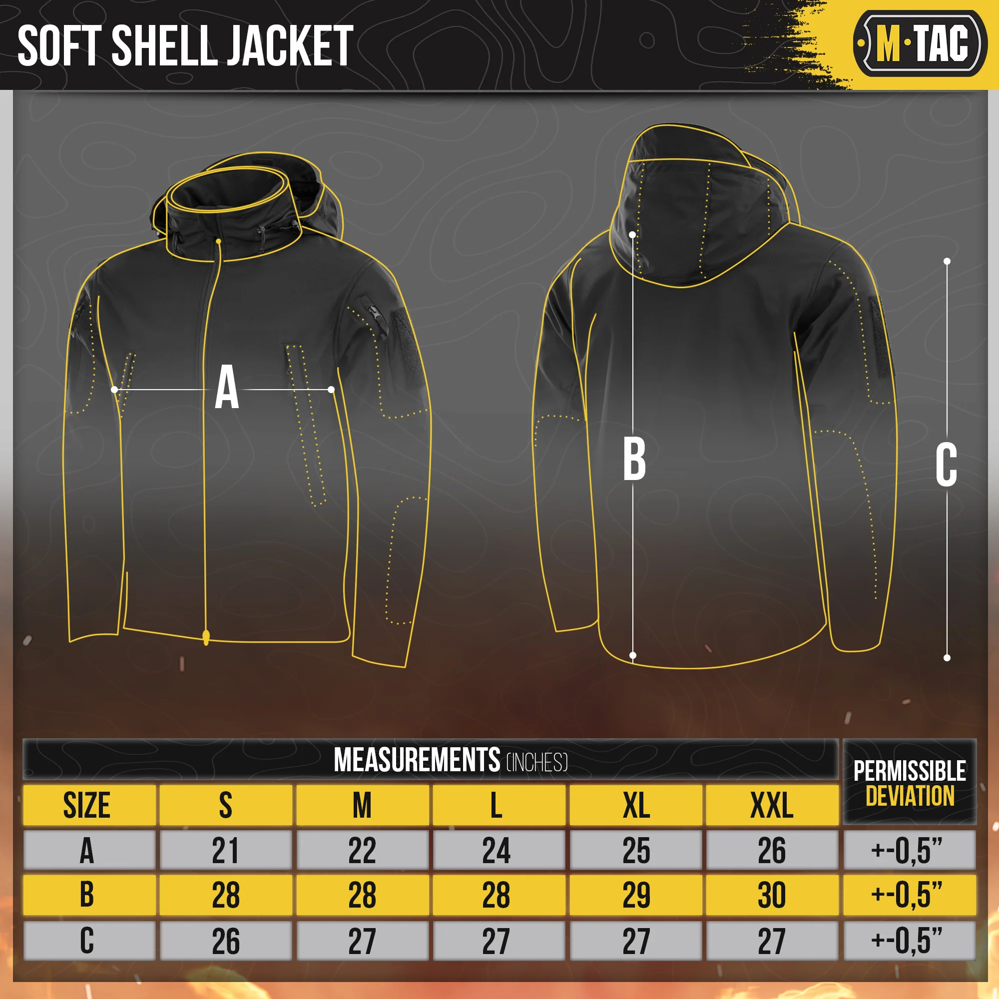 Product image 31