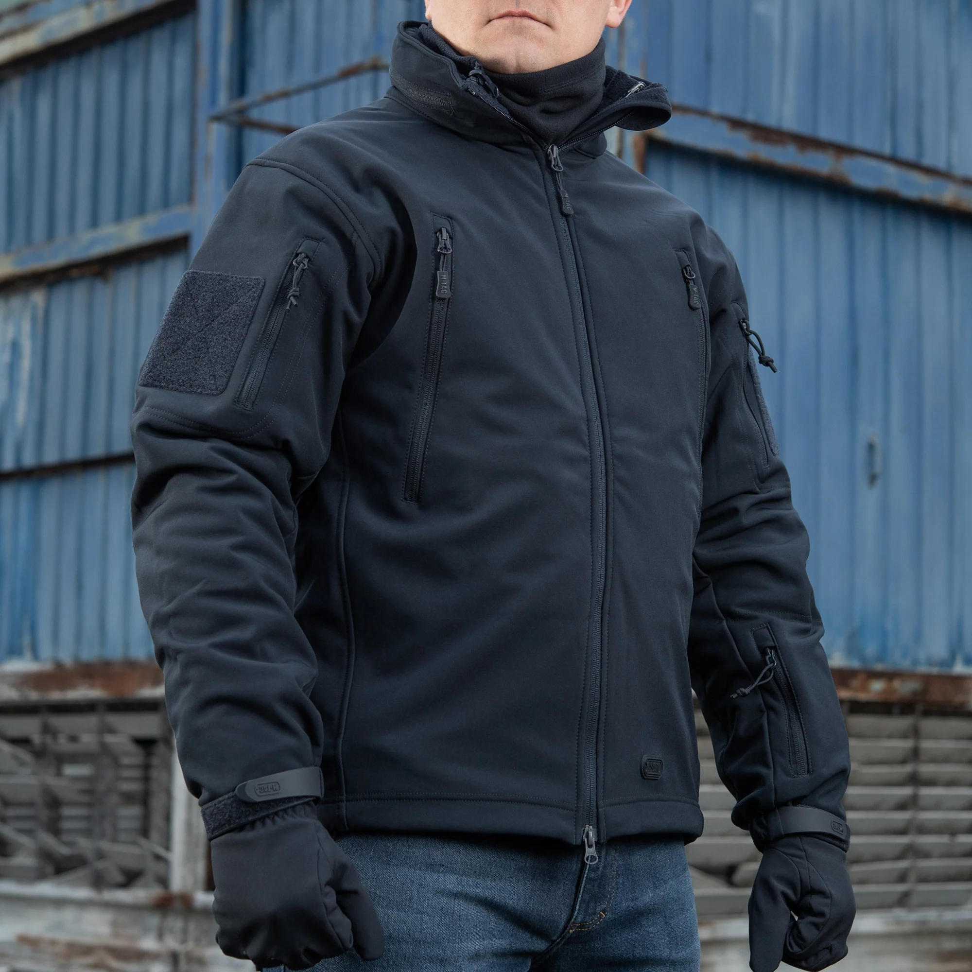 Product image 38