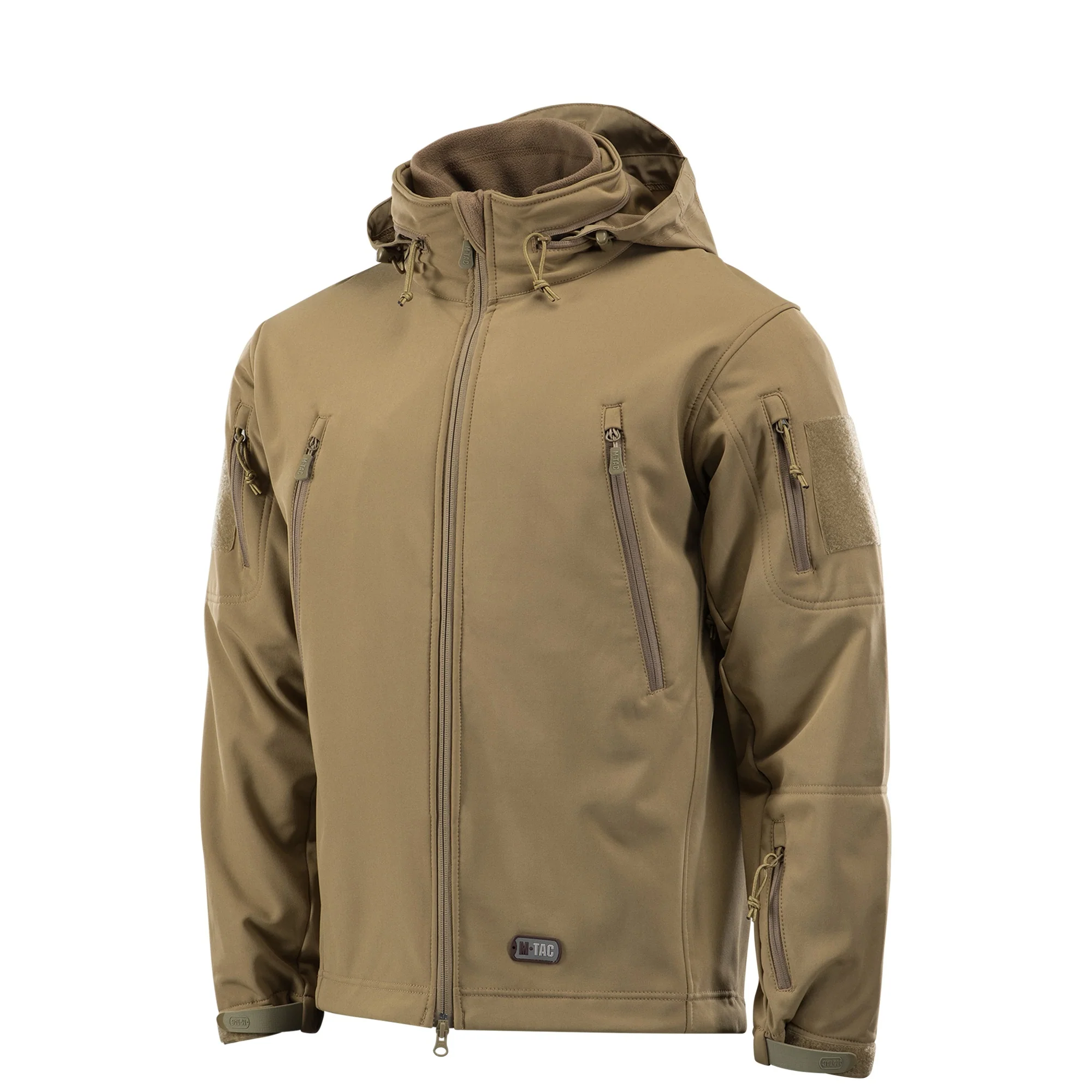 Product image 55