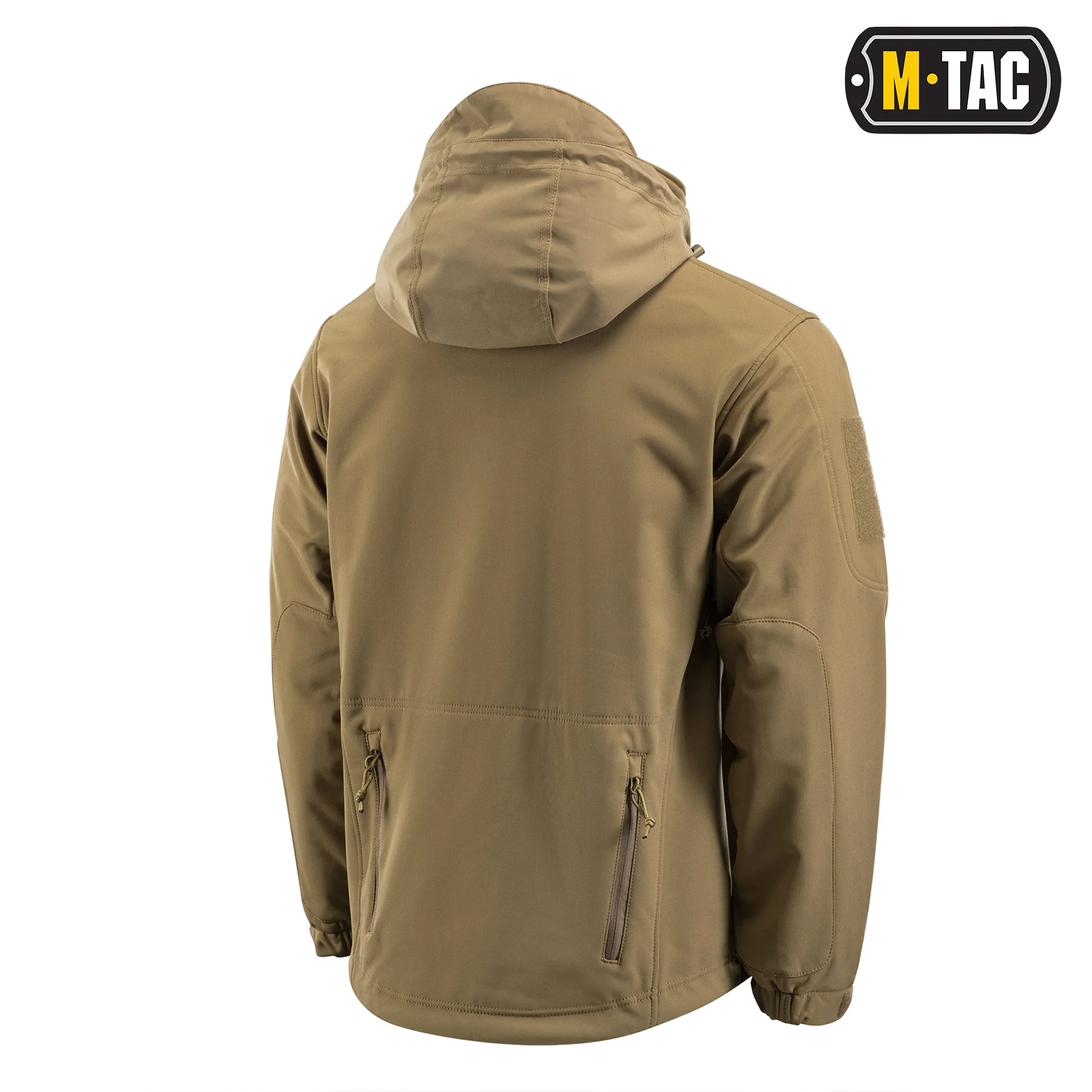 Product image 57