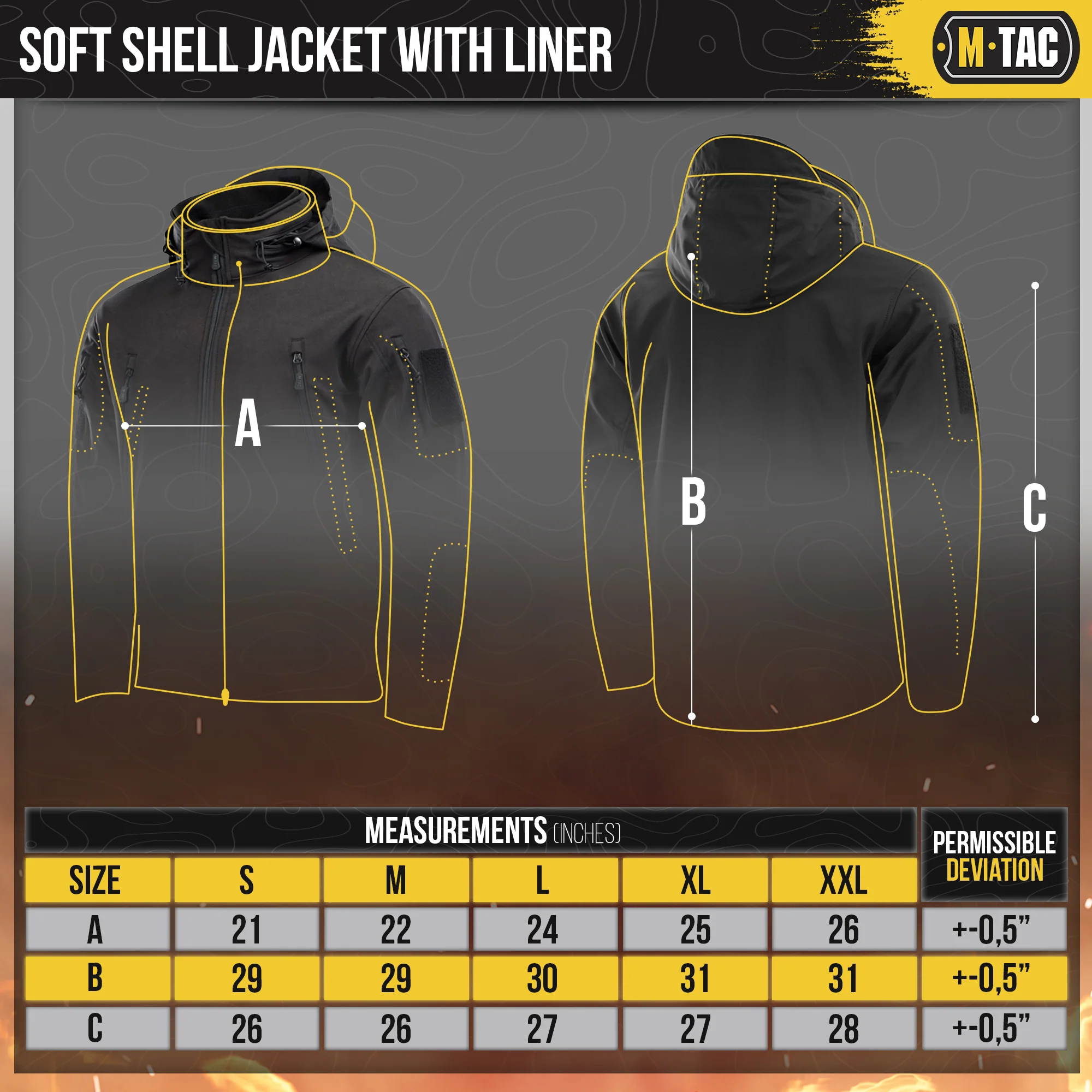 Product image 67