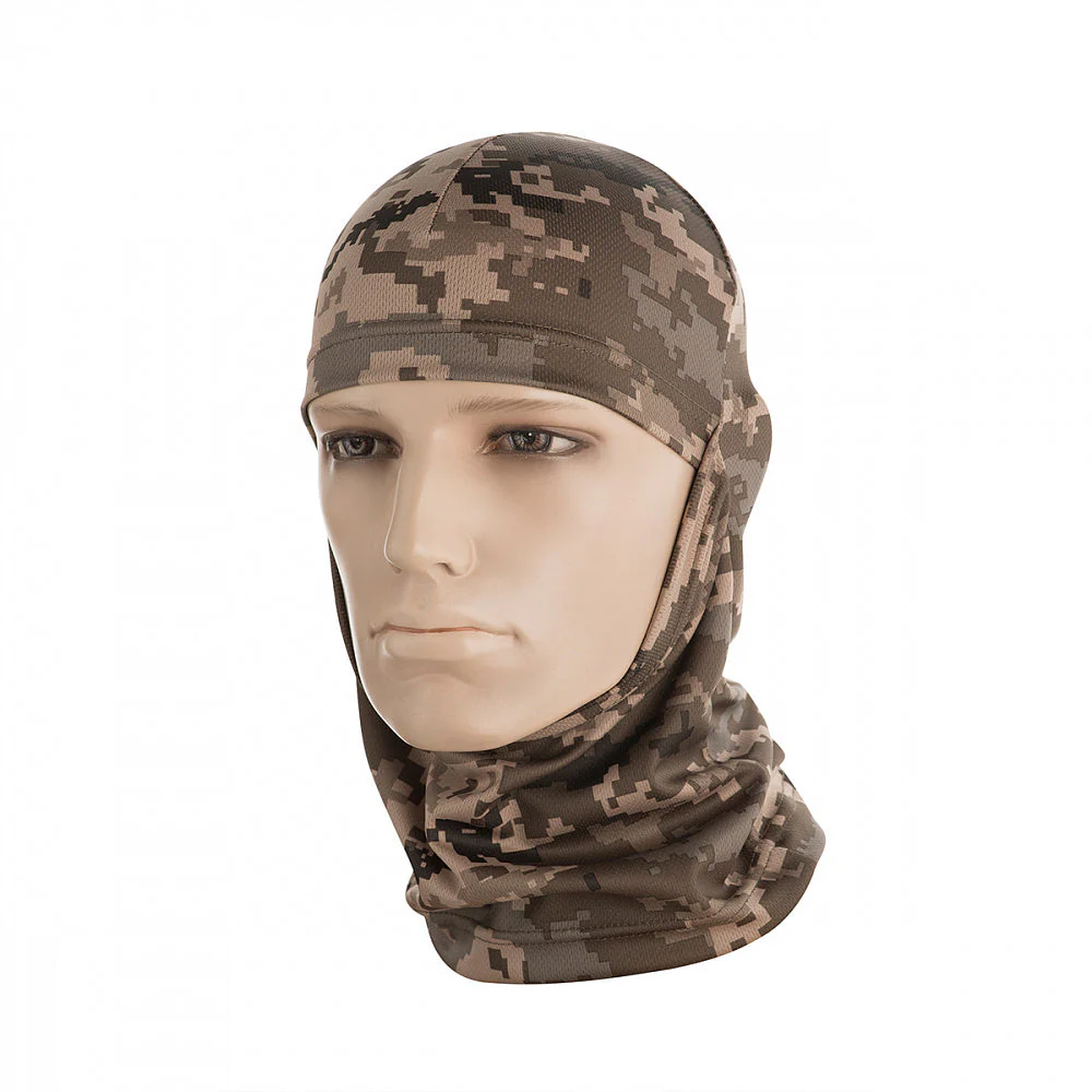 Product image 34