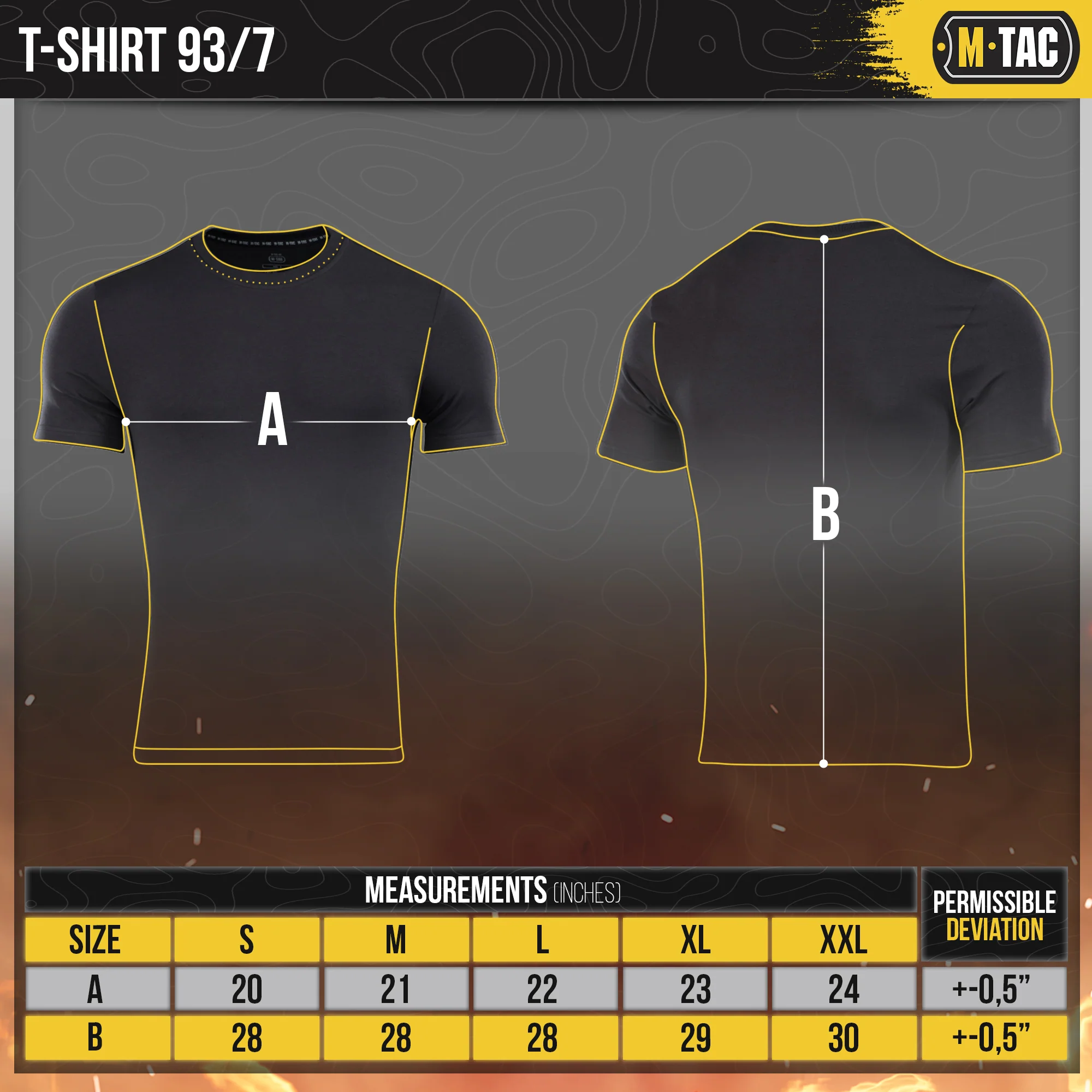 Product image 47