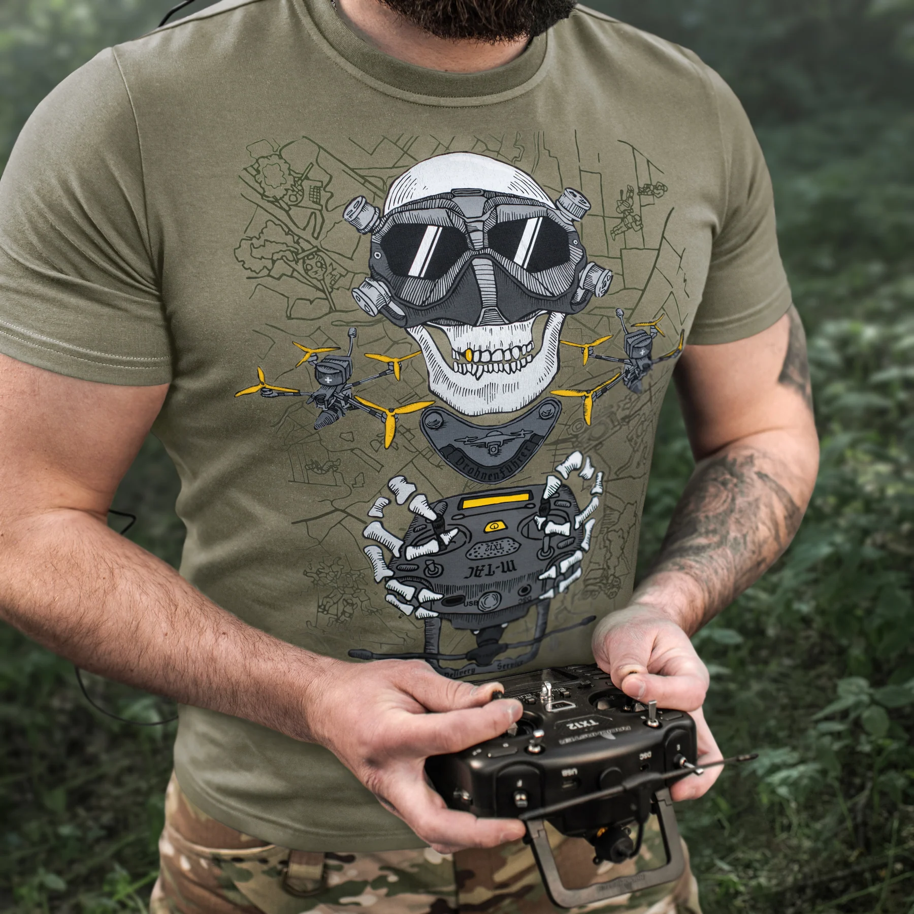 Product image 33
