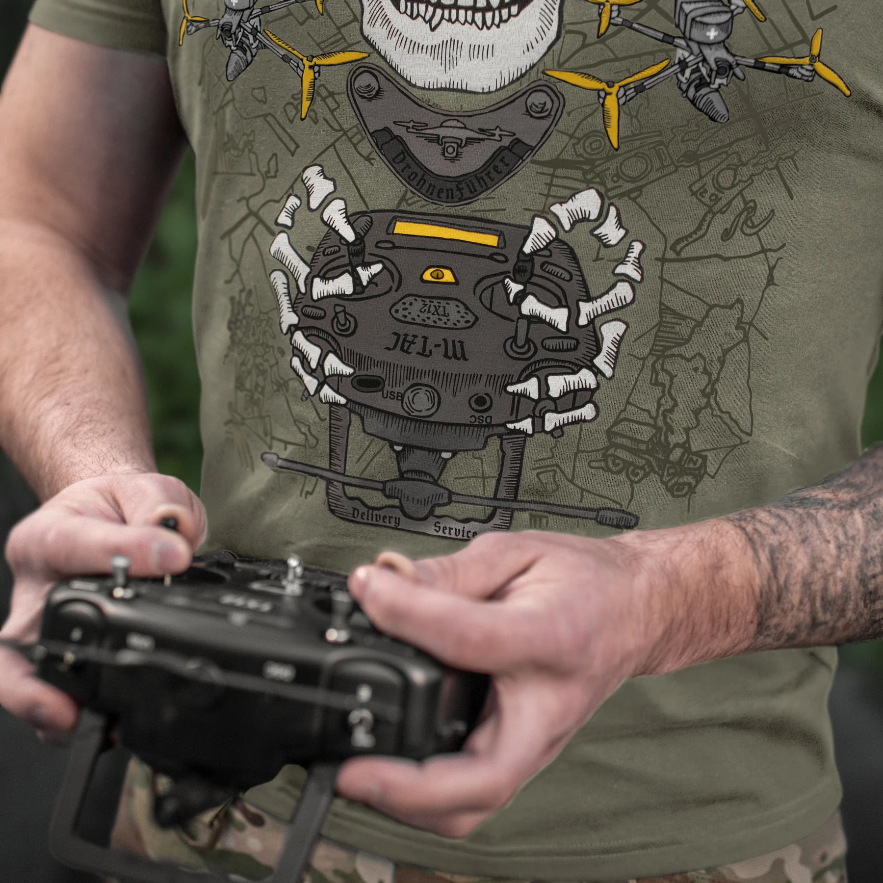Product image 34