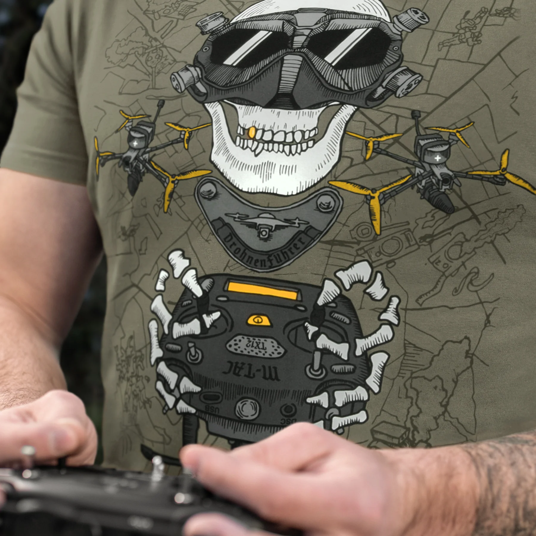 Product image 35