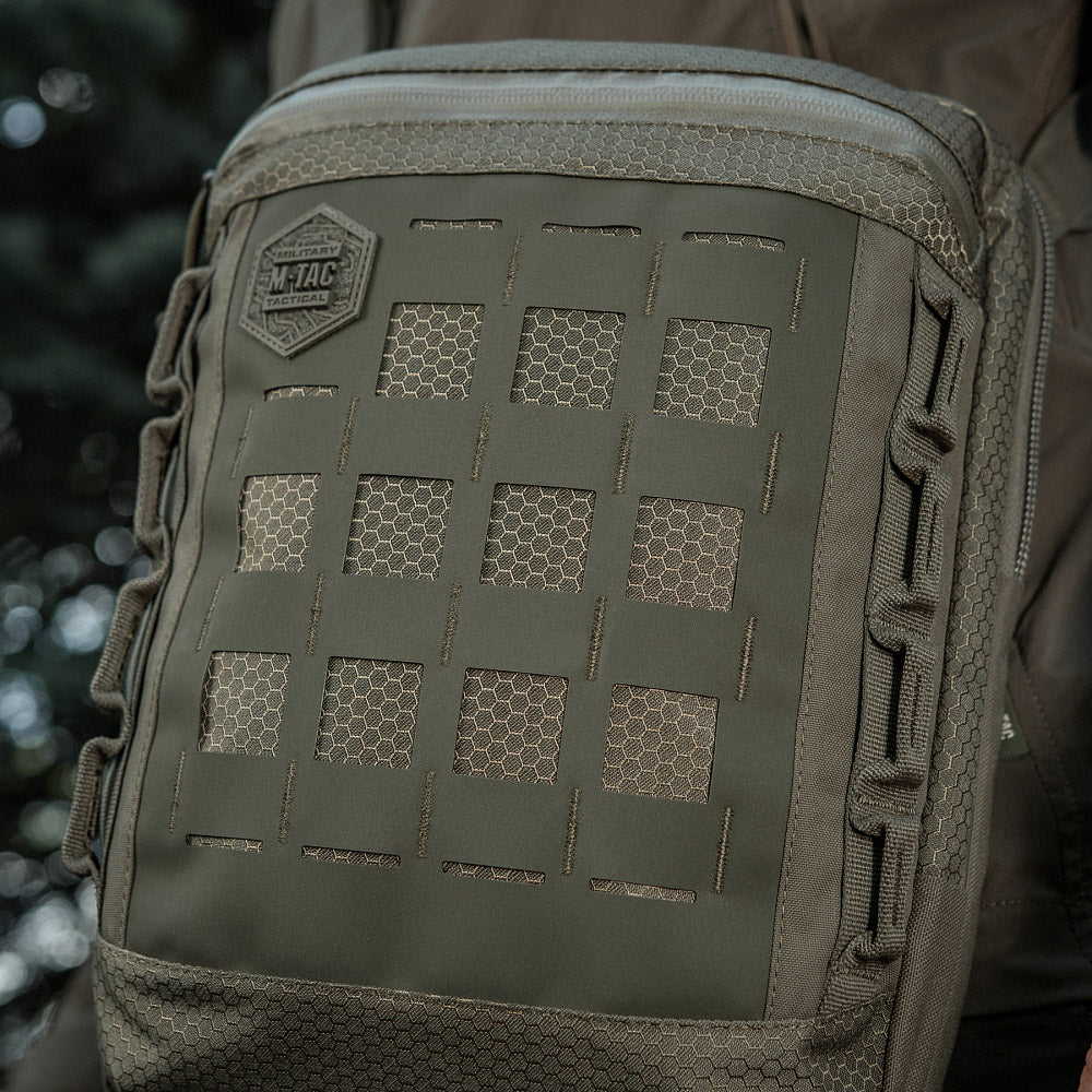 Product image 101