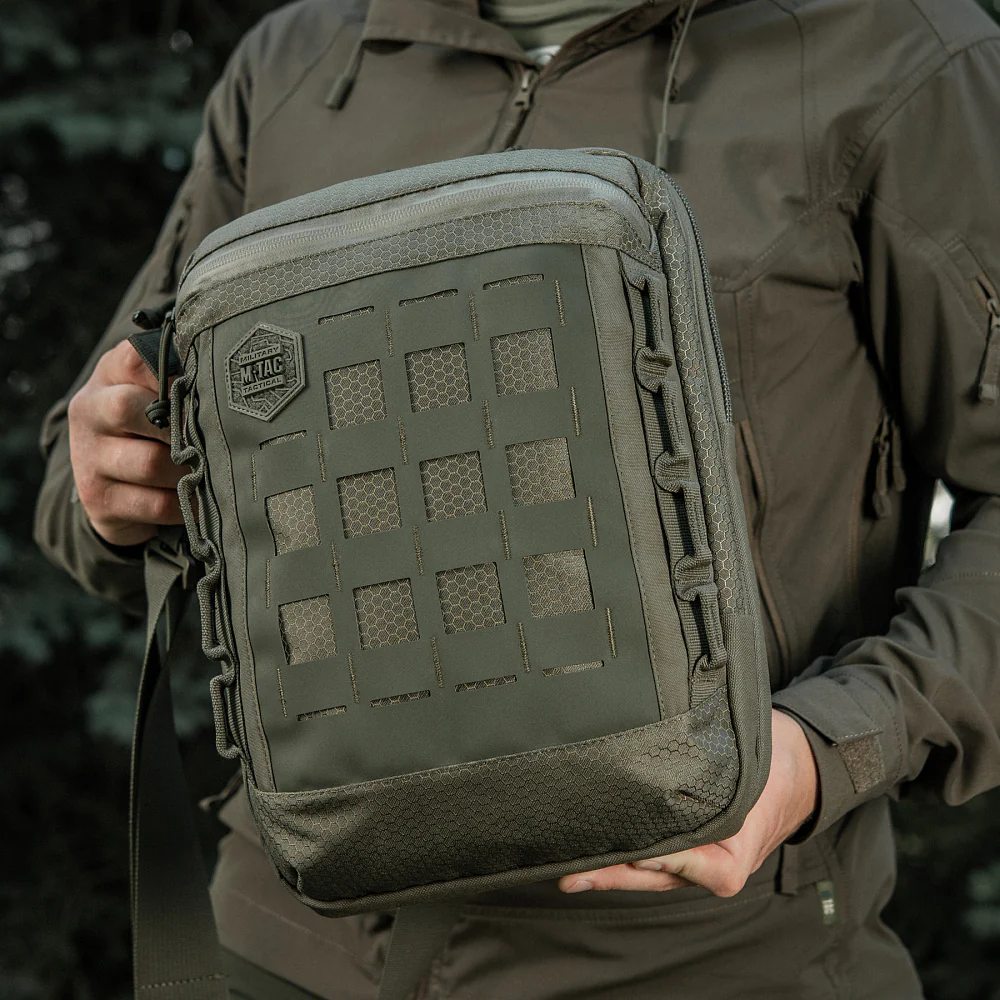 Product image 108