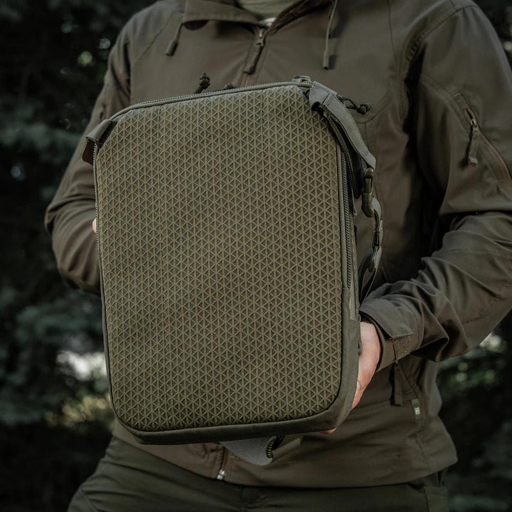 Product image 109