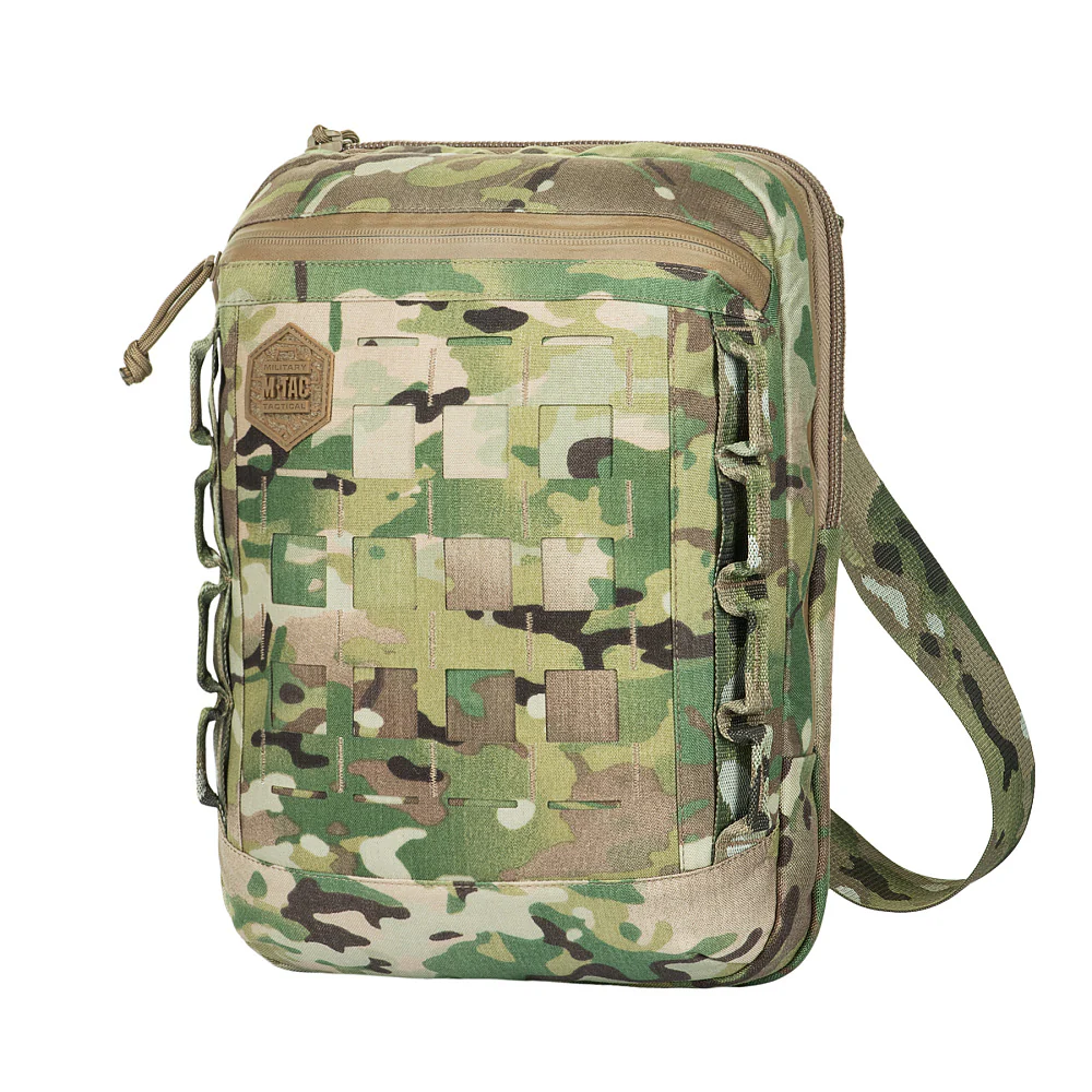 Product image 62