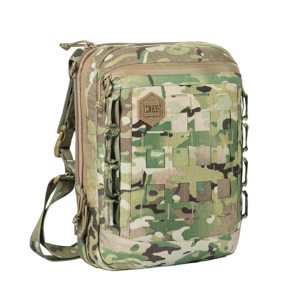 Product image 63