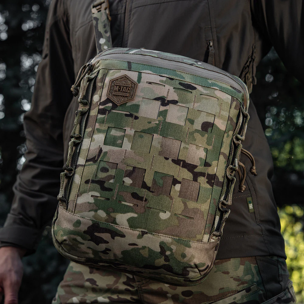 Product image 67