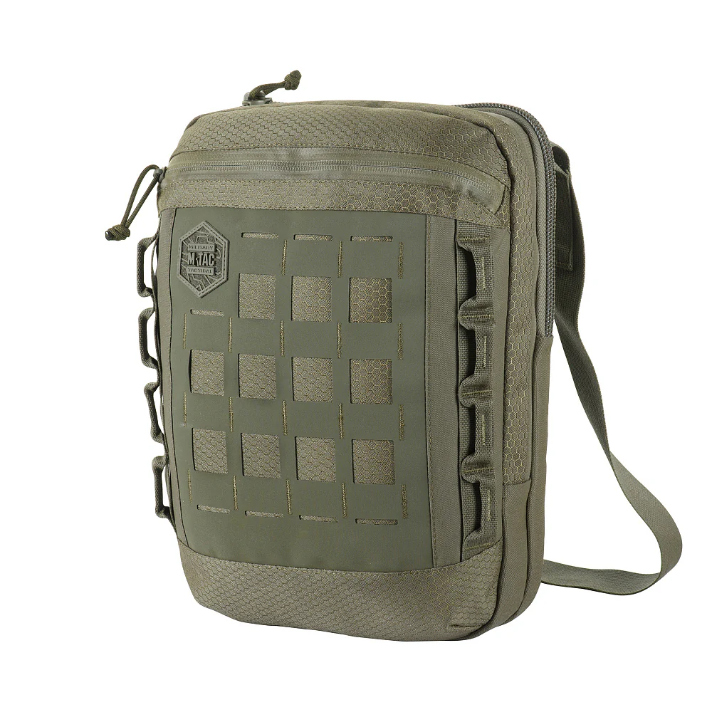 Product image 86