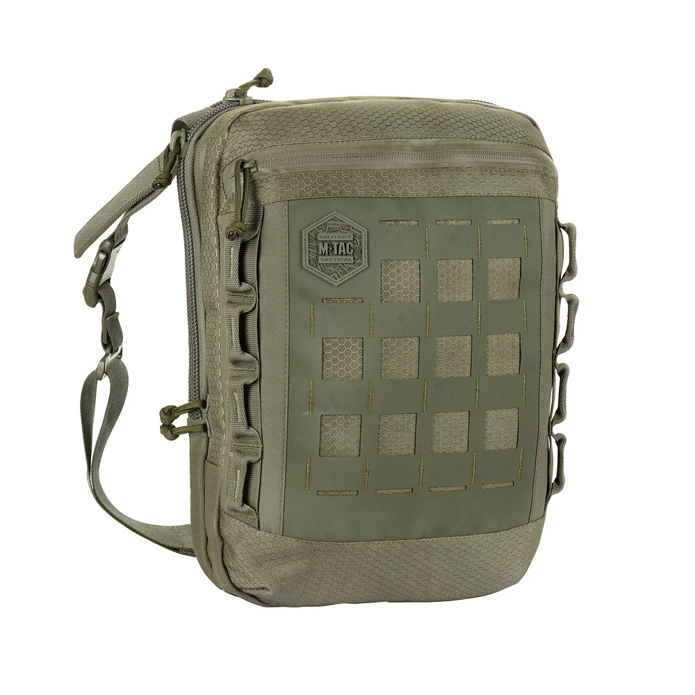 Product image 87