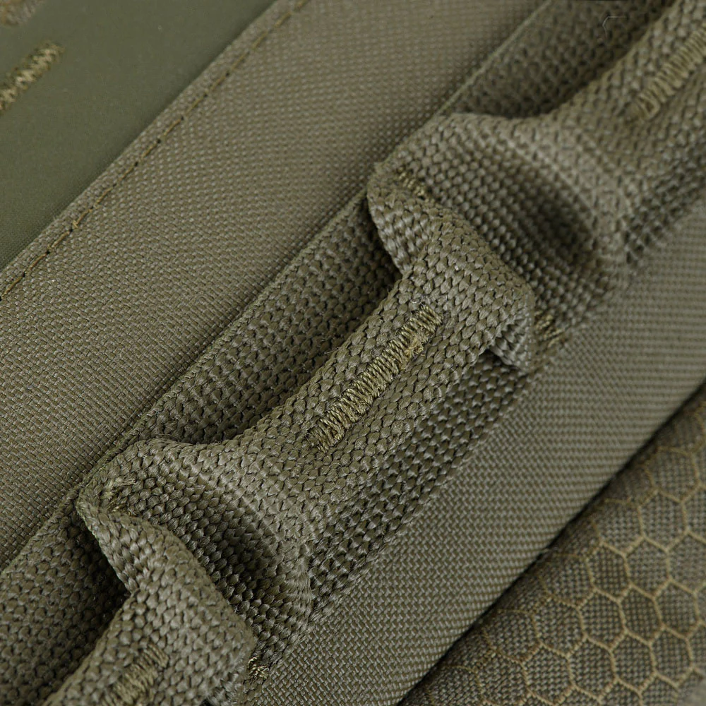 Product image 91