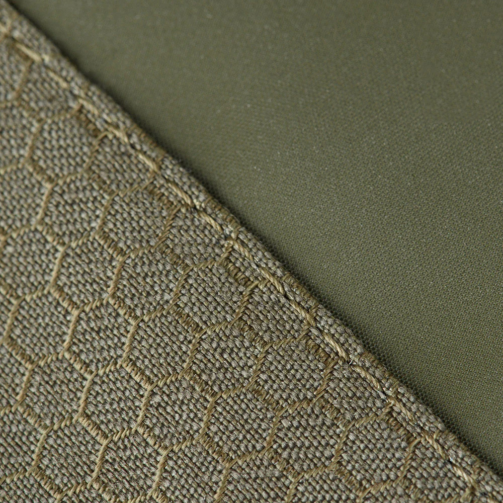 Product image 92