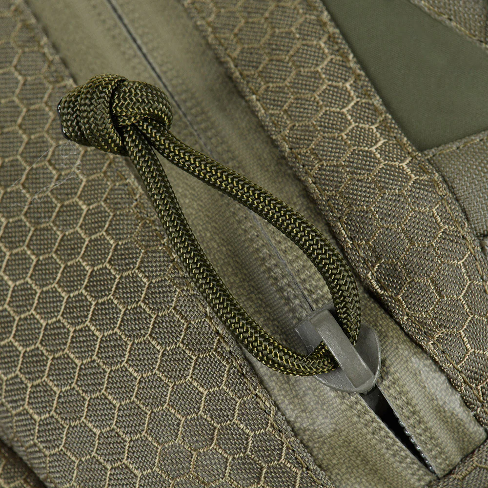 Product image 93