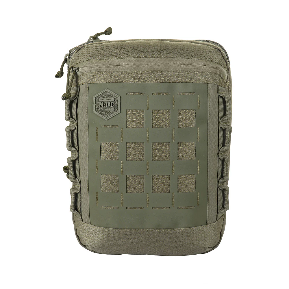 Product image 94