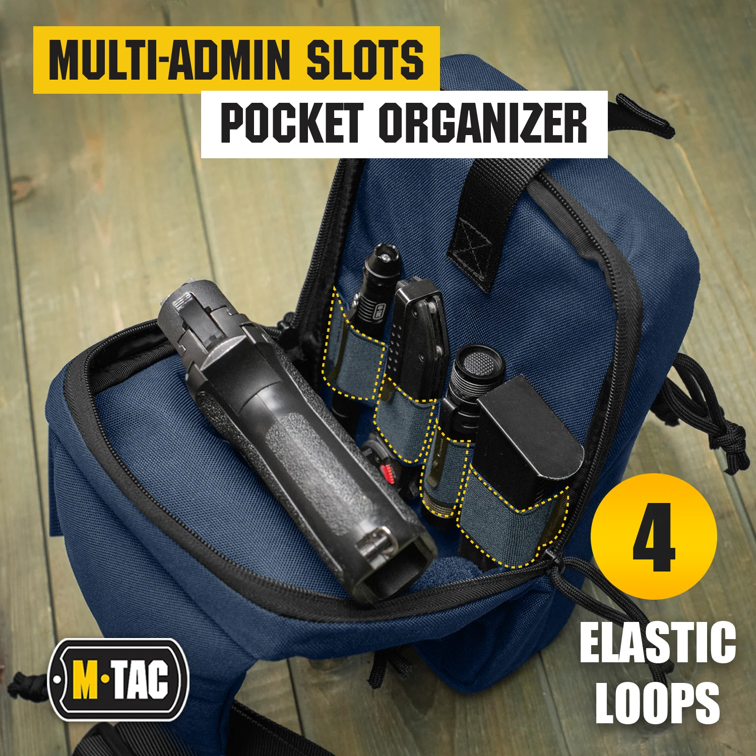 Product image 30