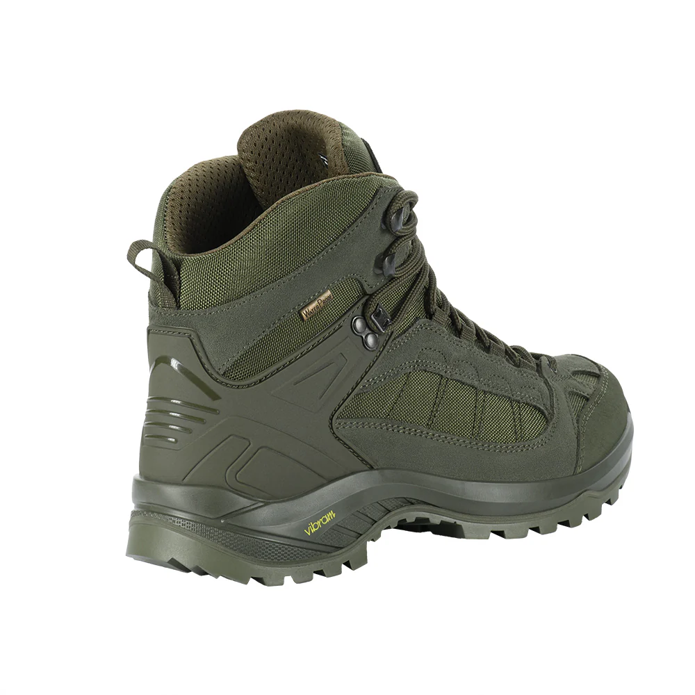 Product image 83