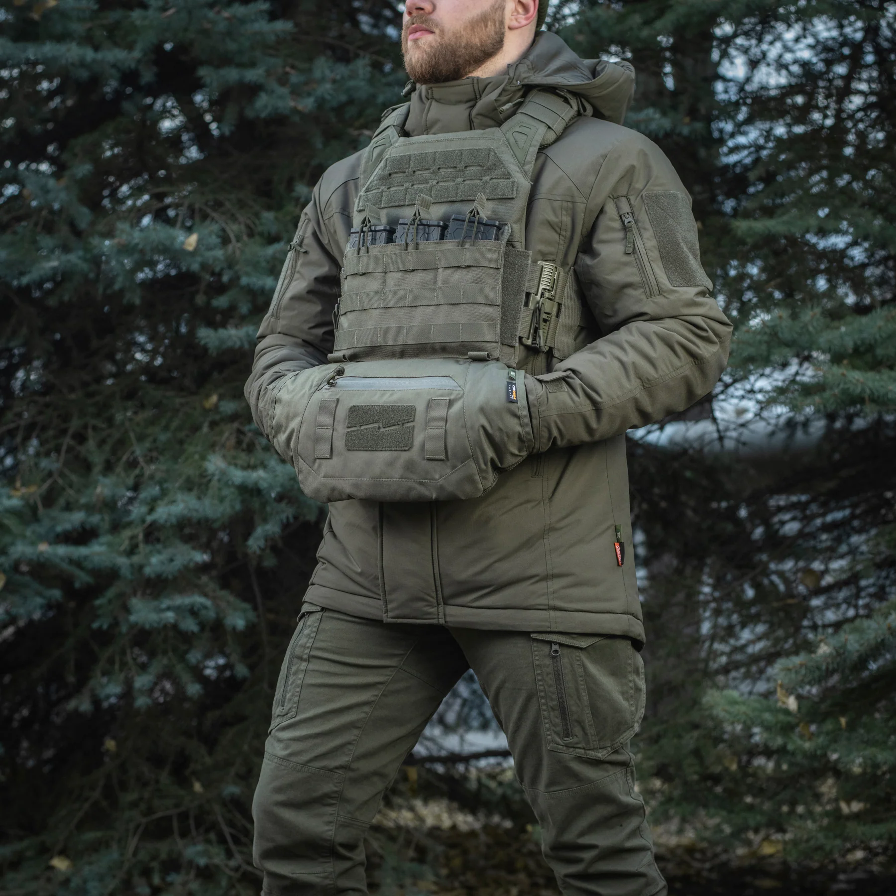 Product image 54