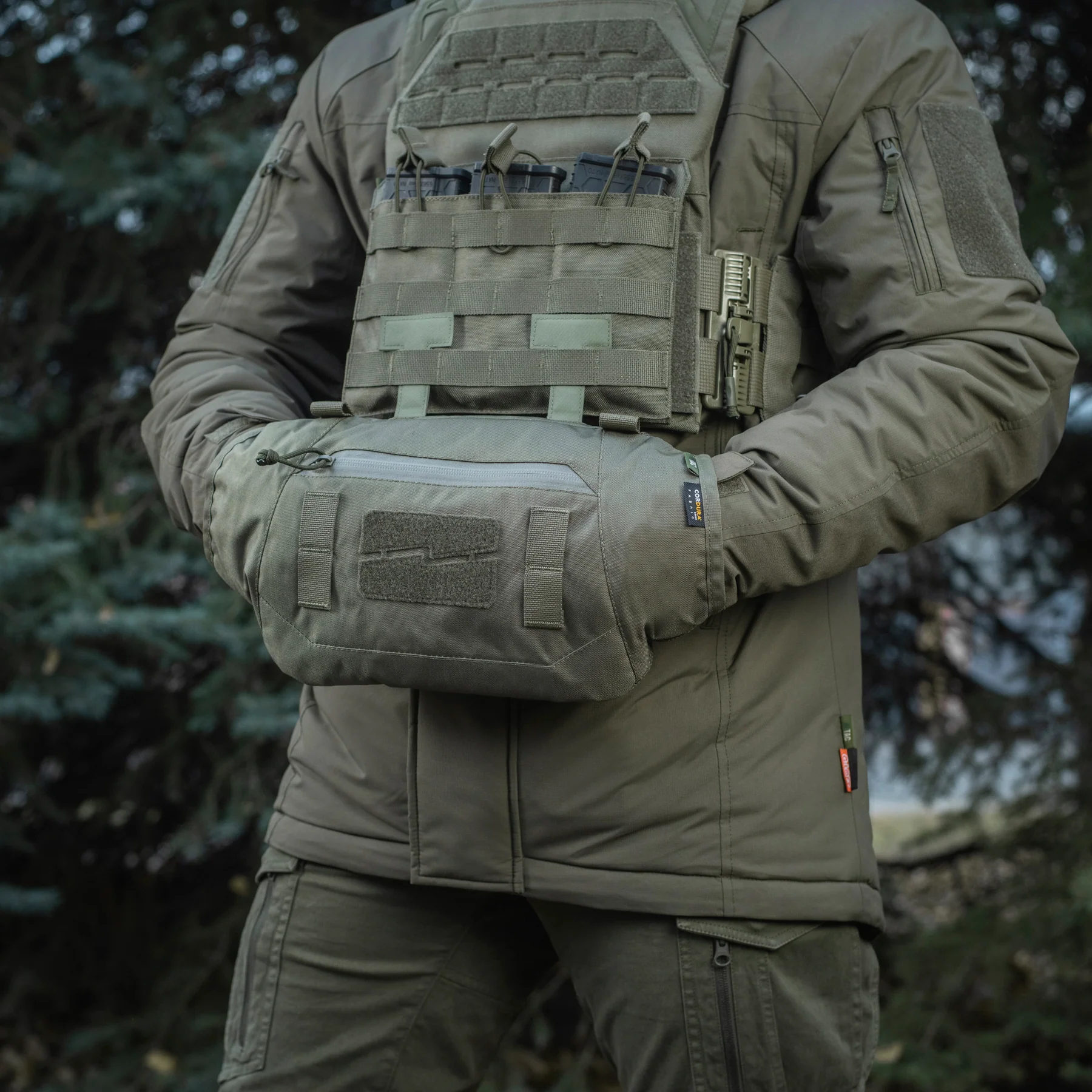 Product image 57