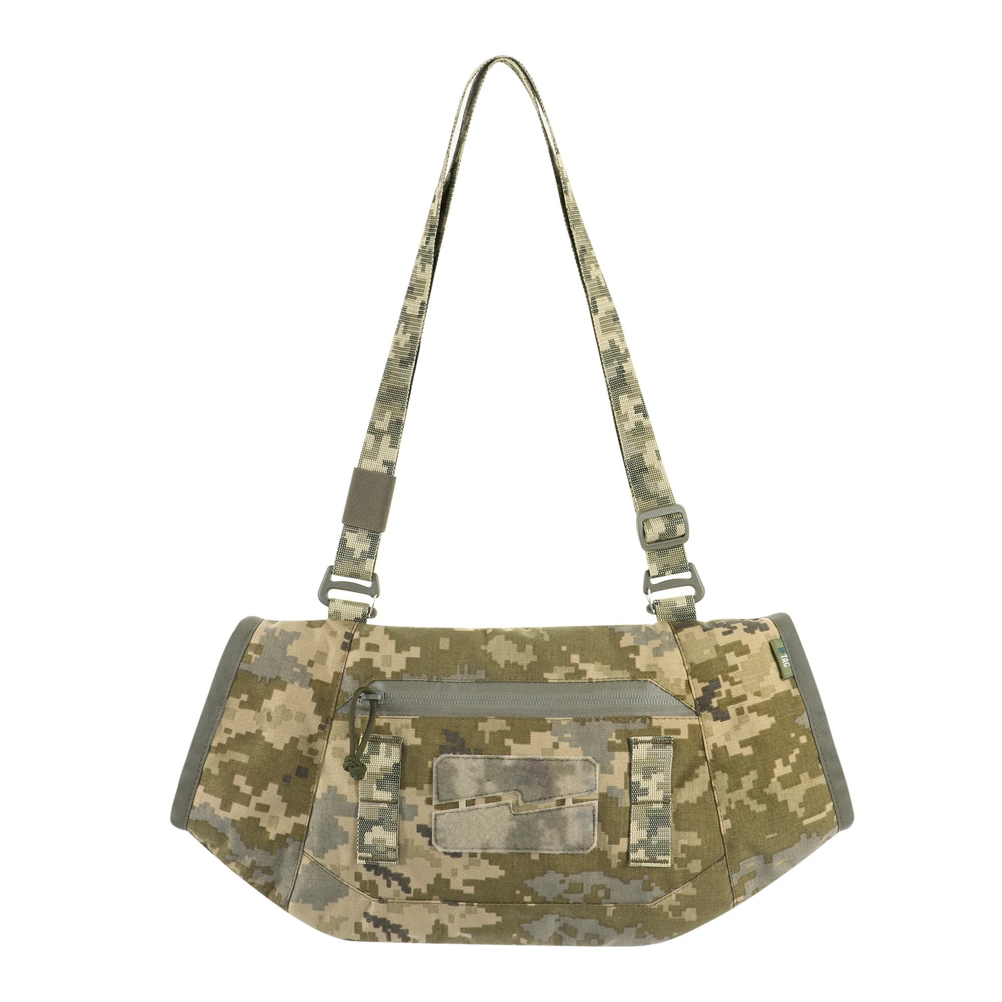 Product image 59