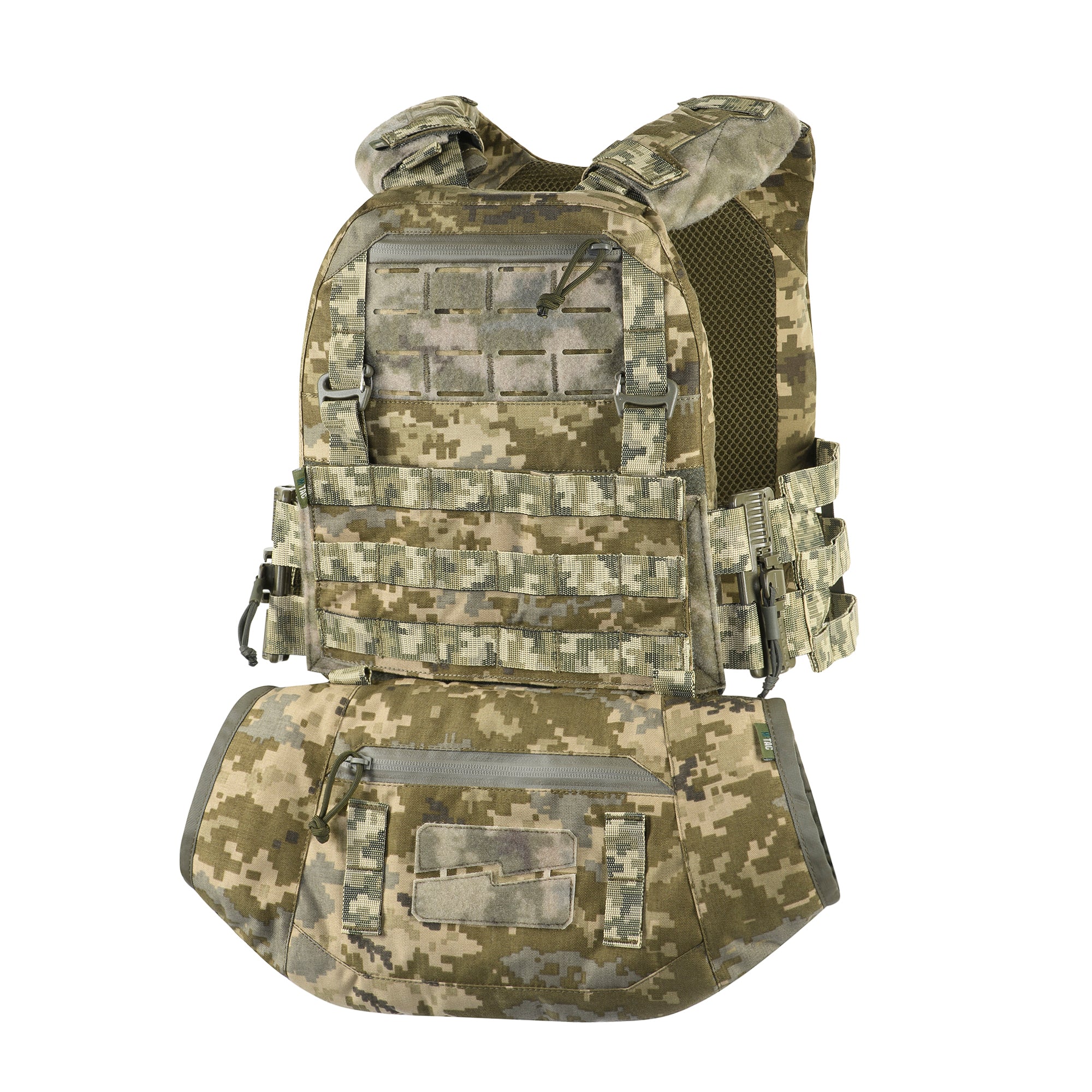 Product image 69