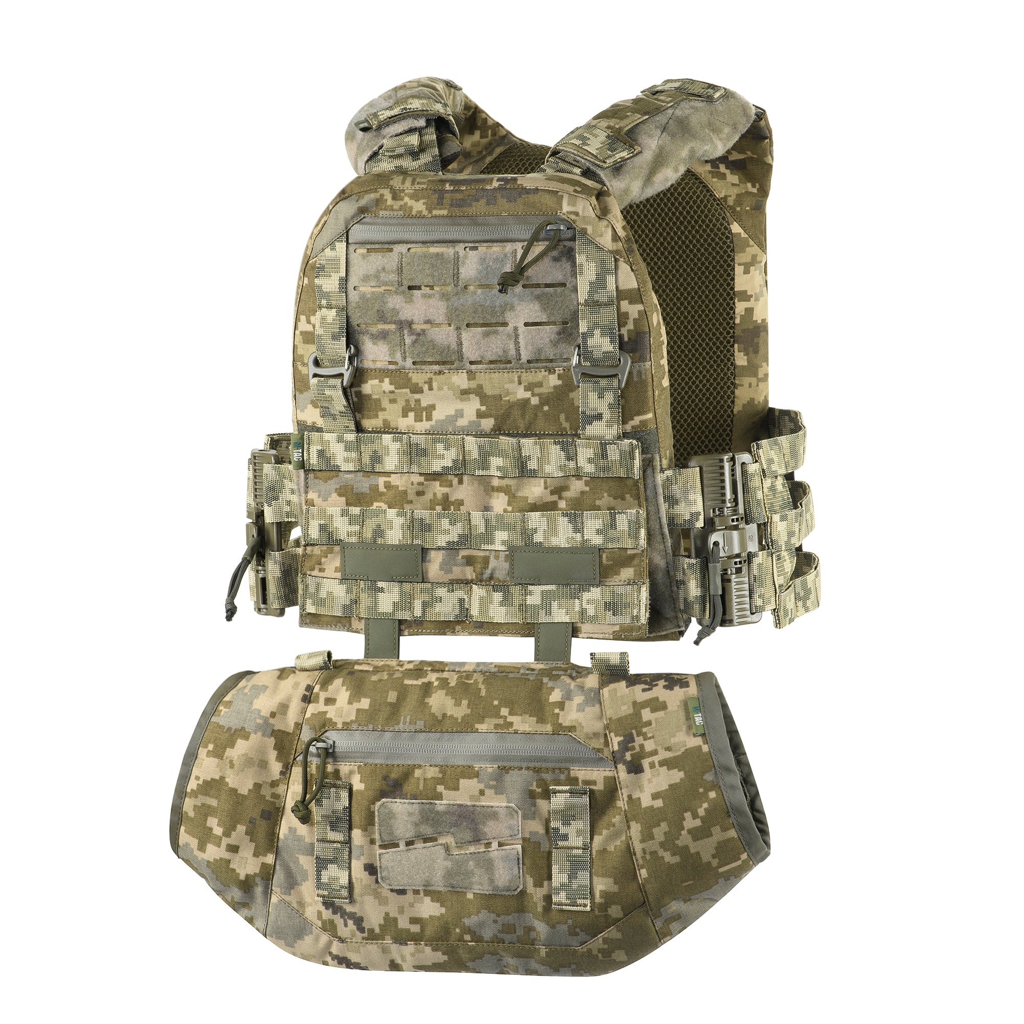 Product image 70