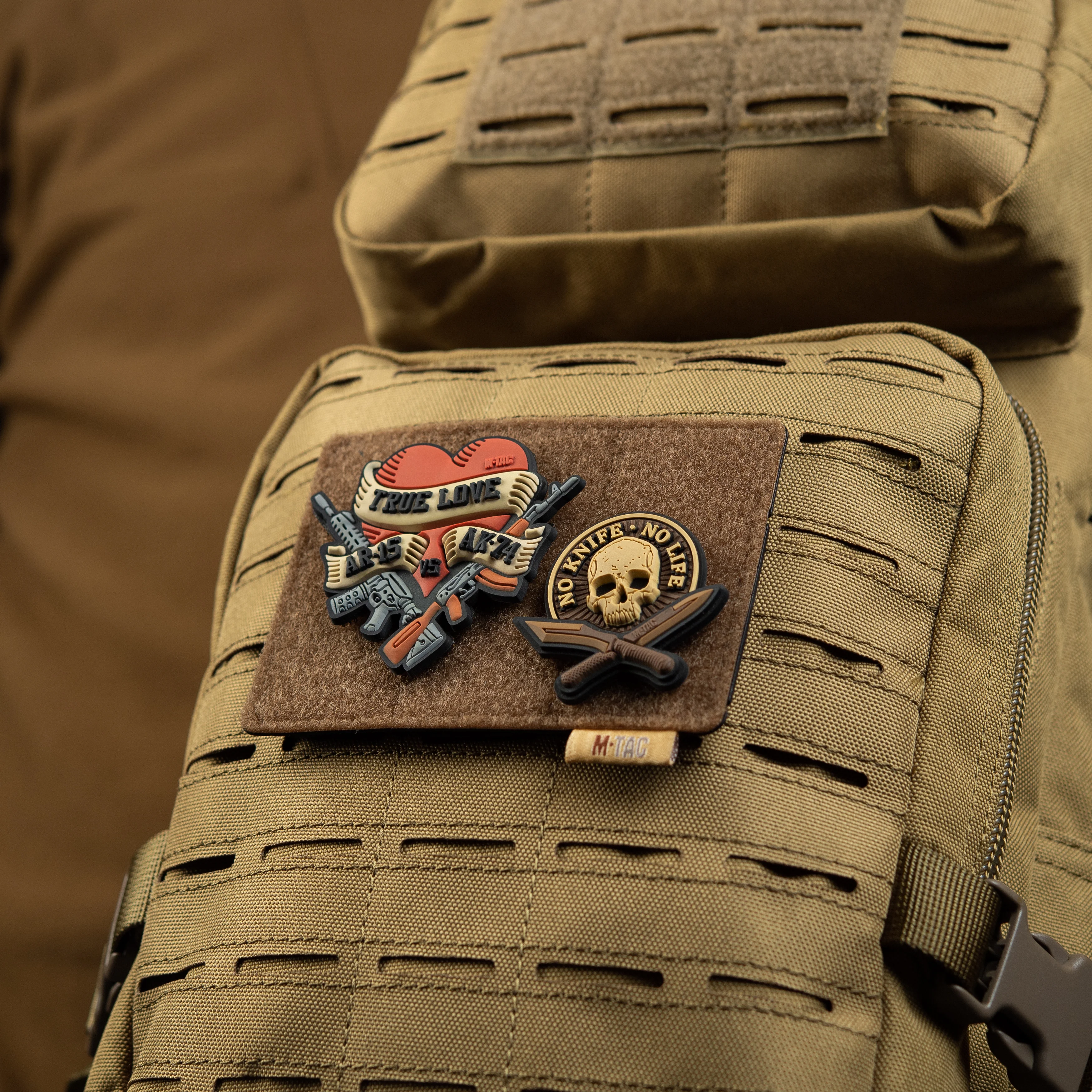 Product image 24