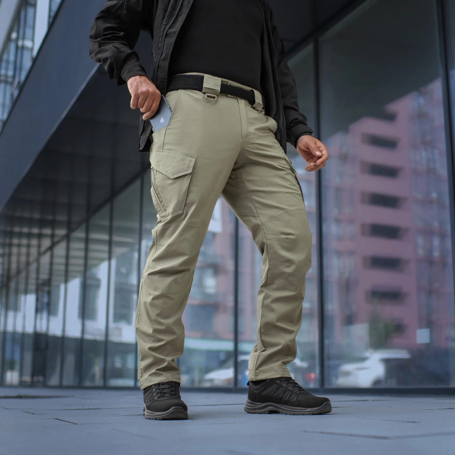 Product image 102