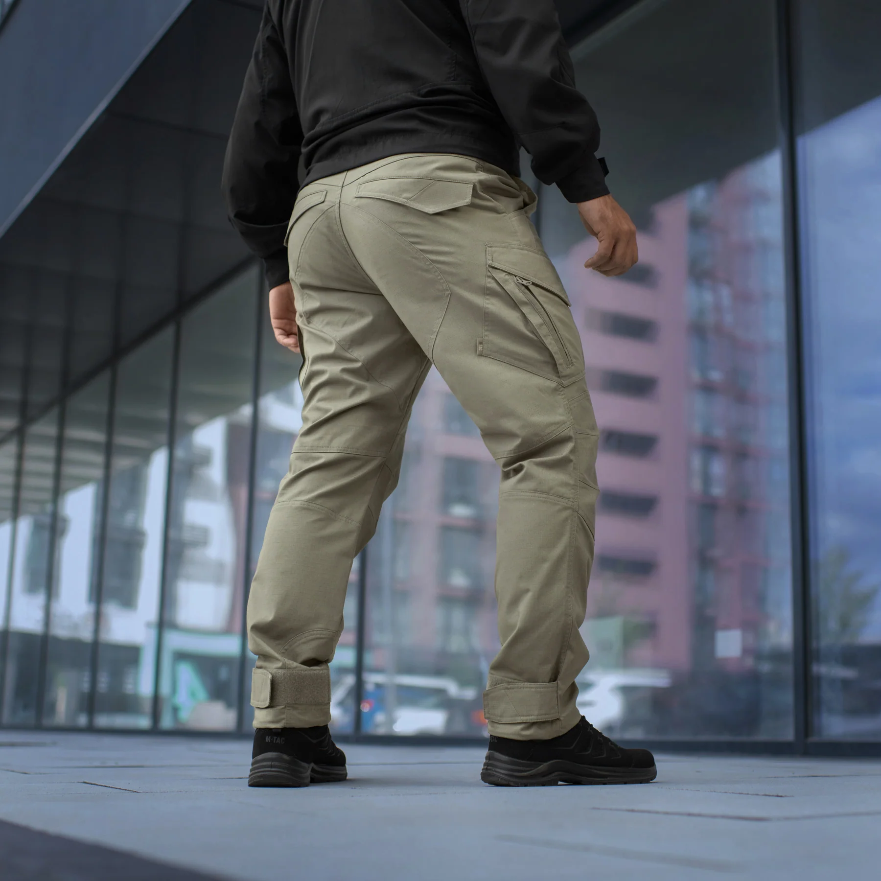 Product image 103