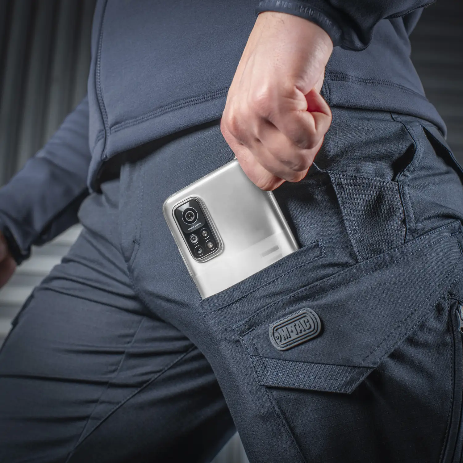 Product image 39
