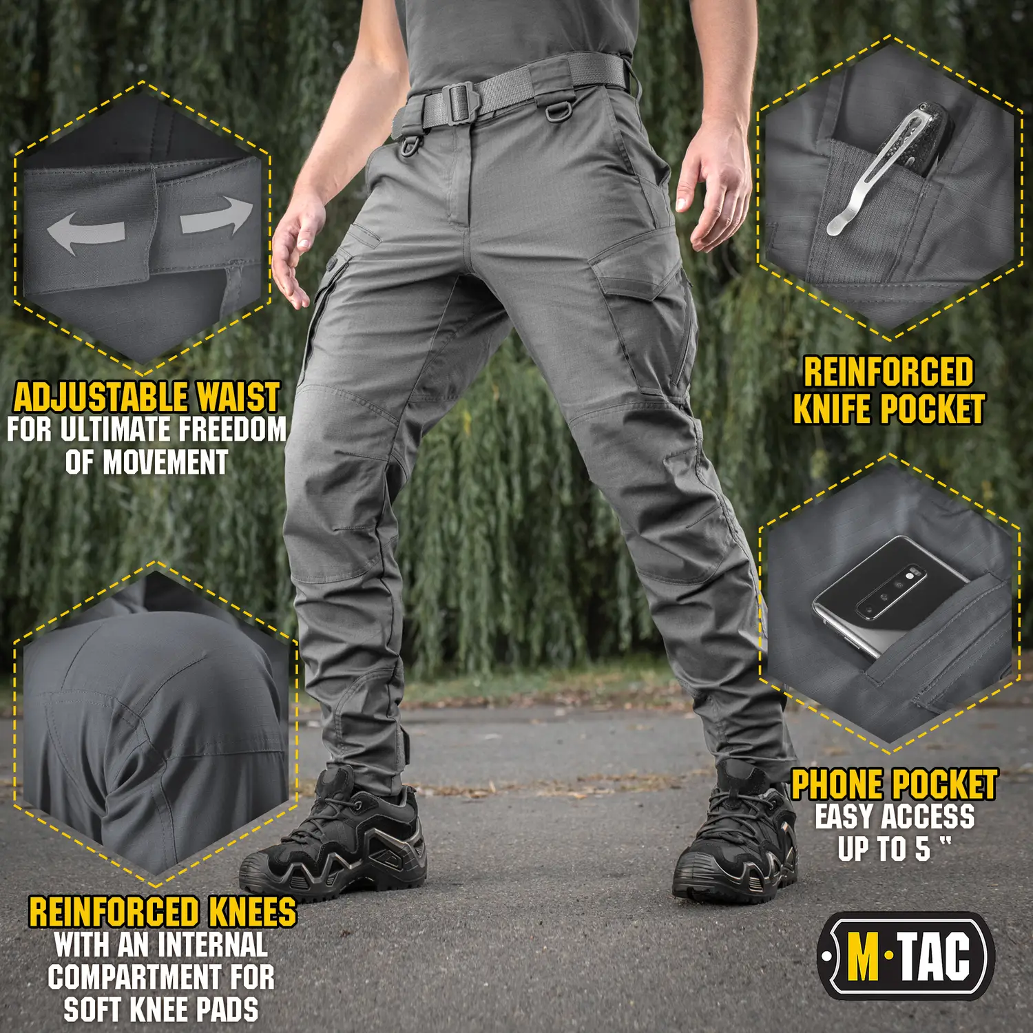 Product image 45