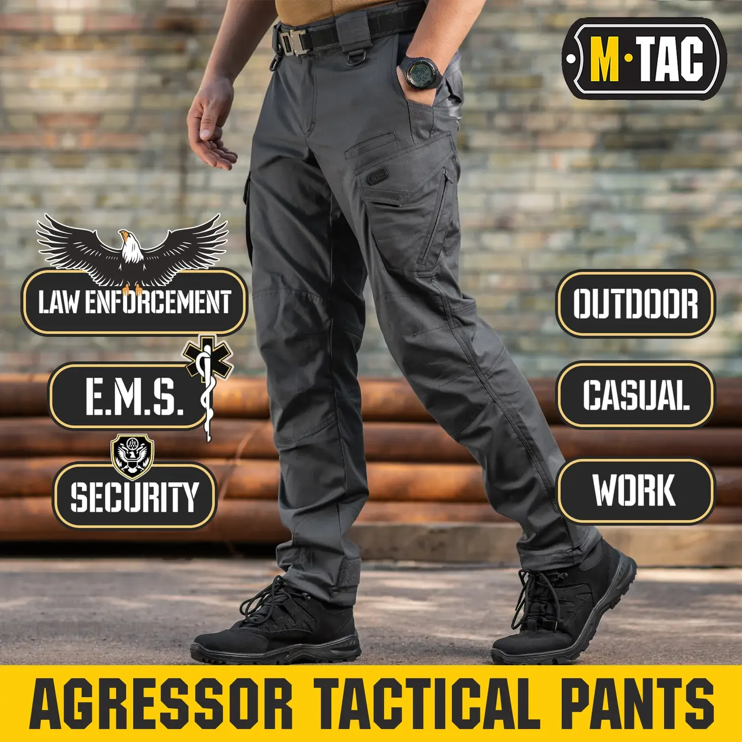Product image 51