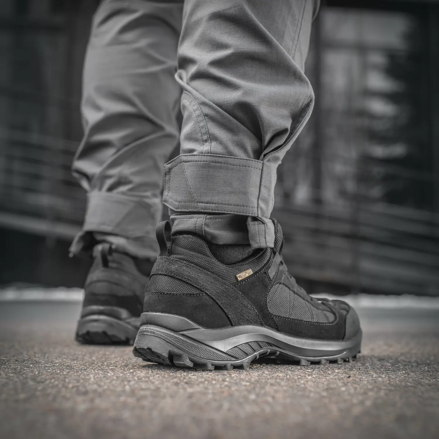 Product image 61