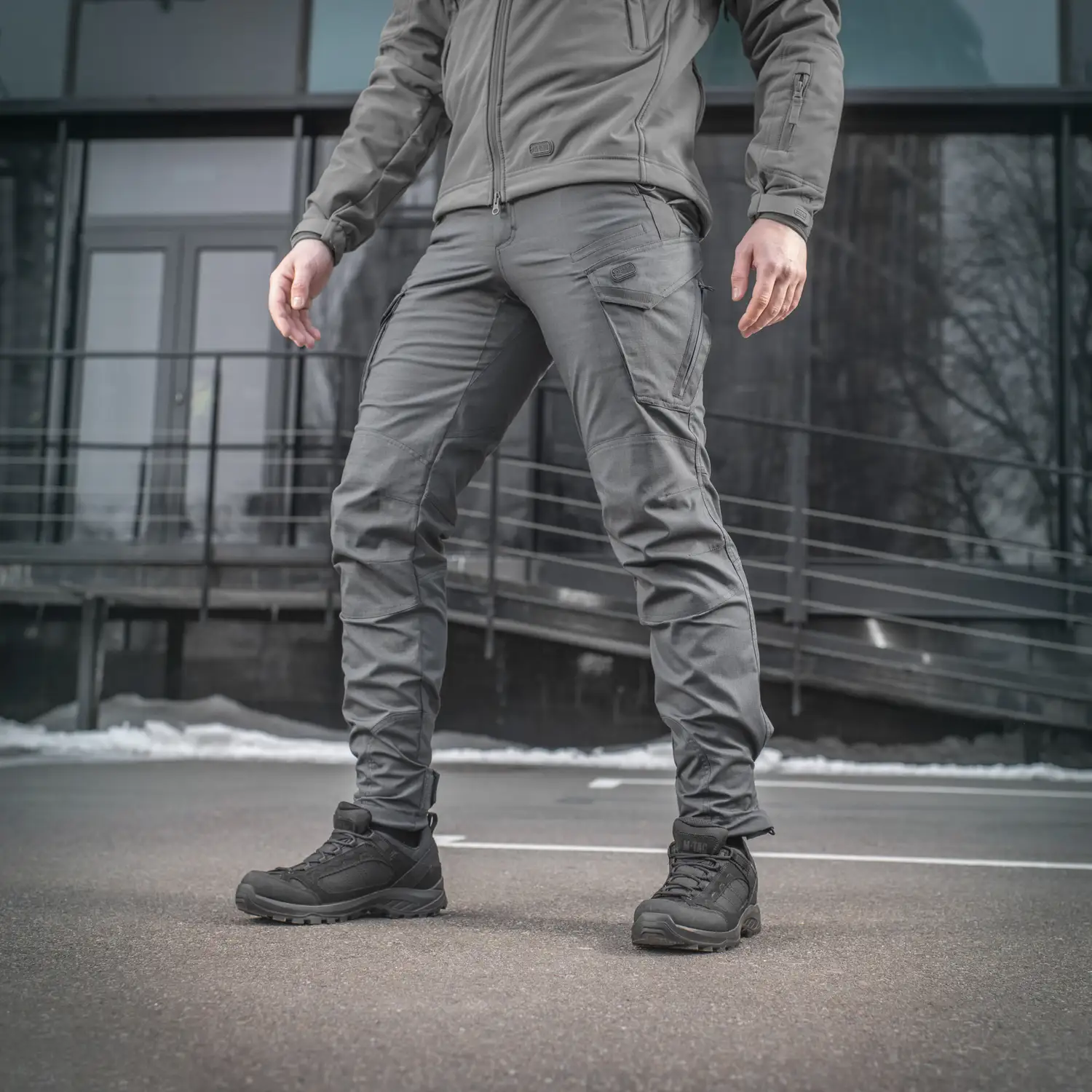 Product image 62