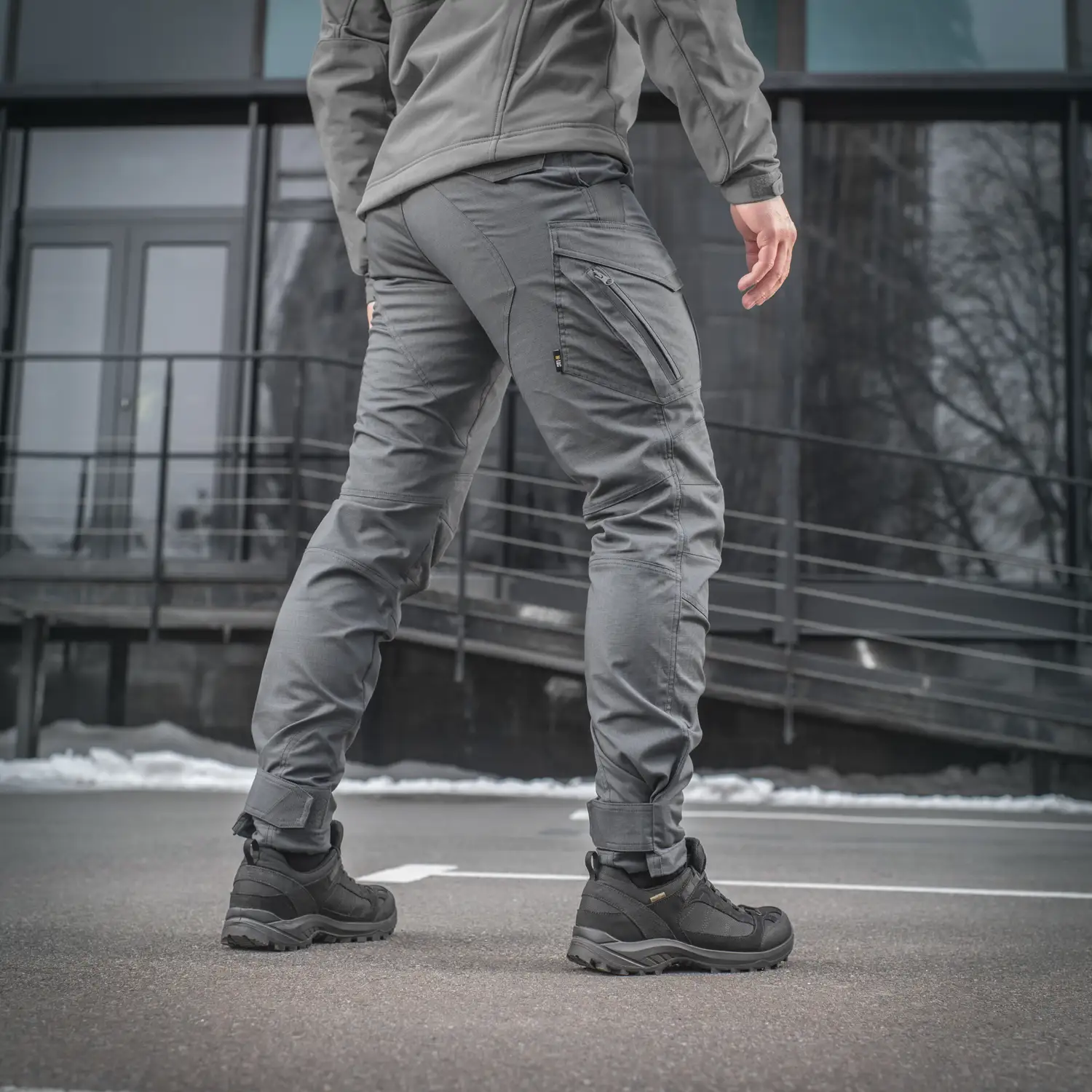 Product image 64