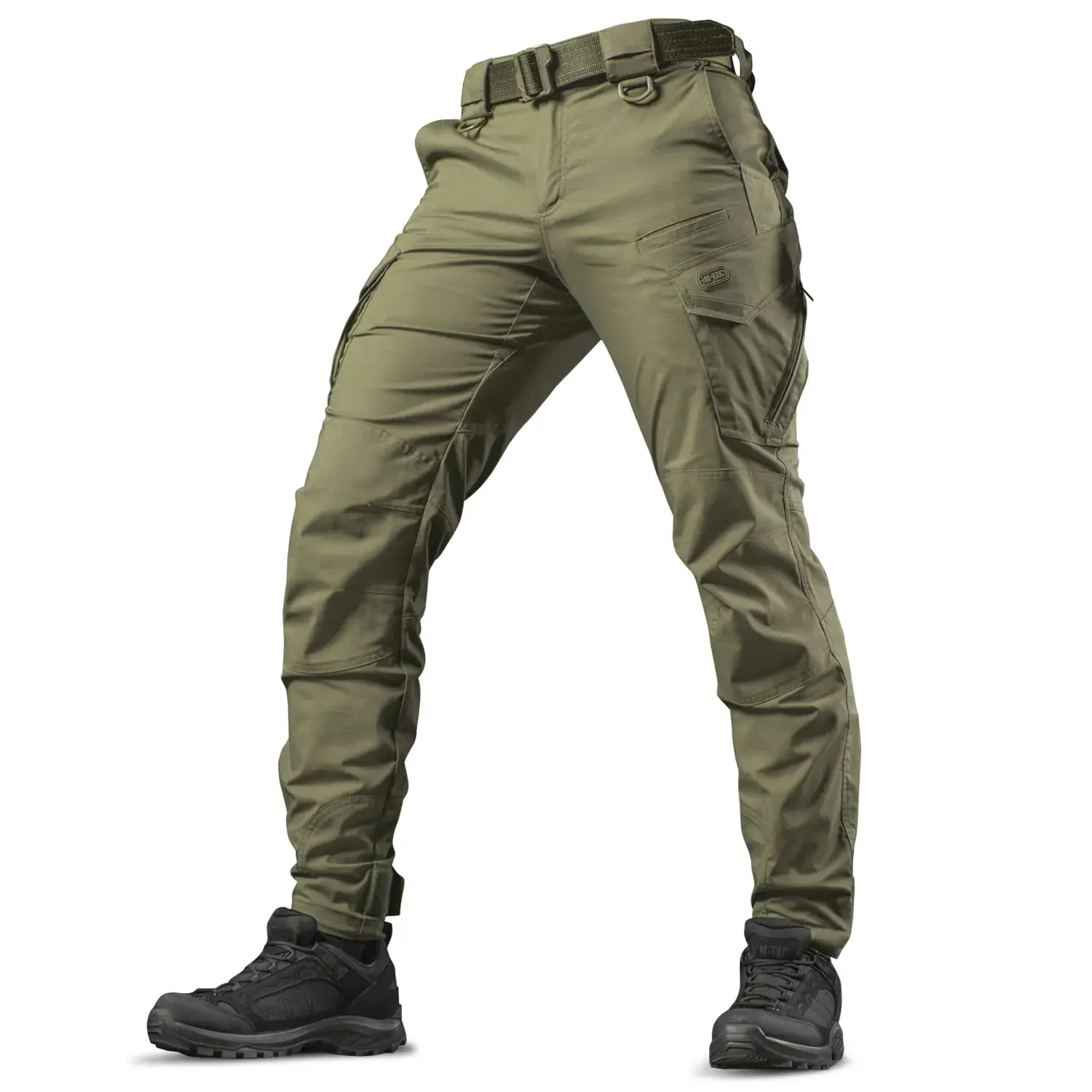 Product image 65