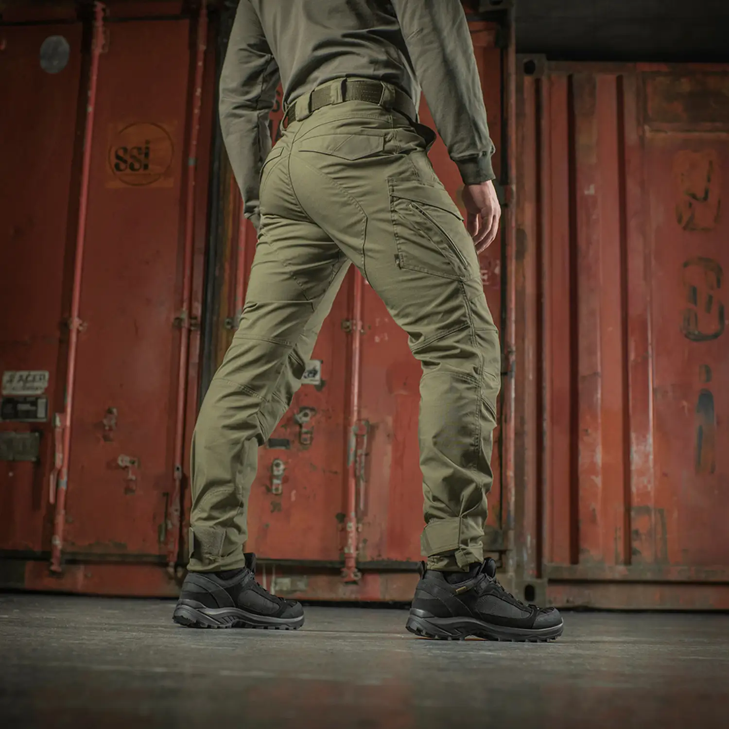 Product image 69