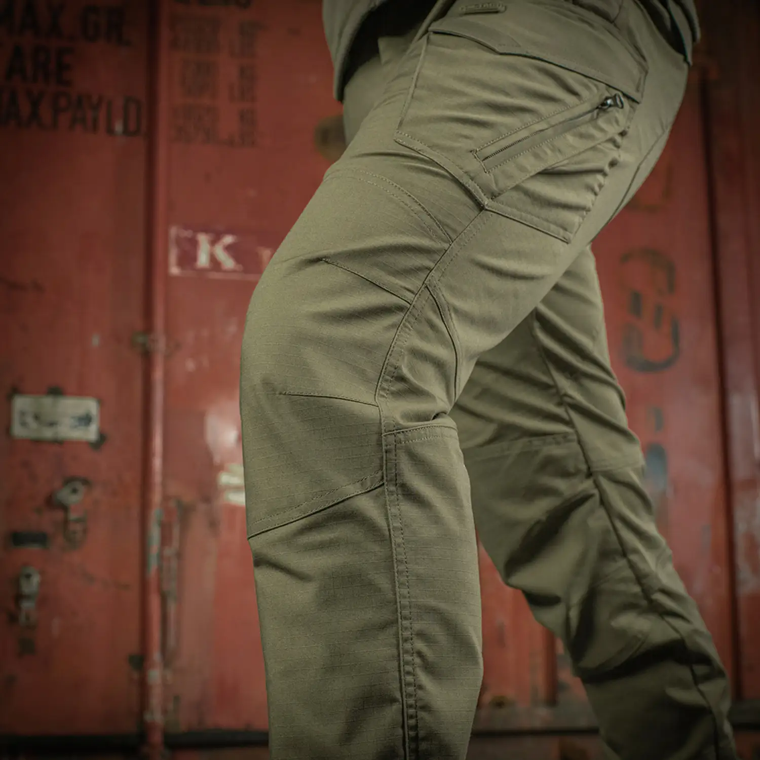 Product image 72